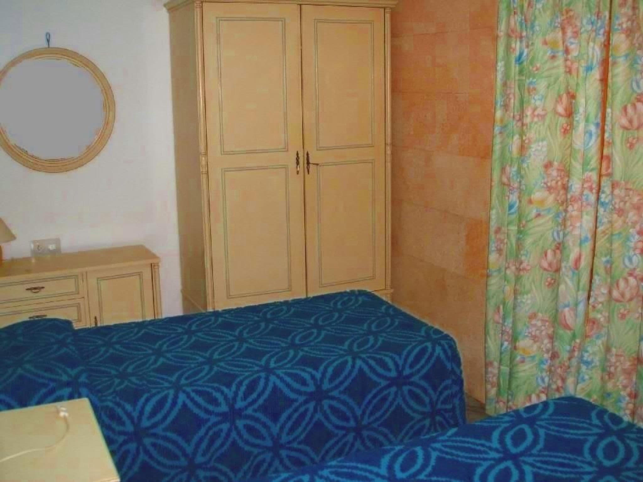 Gallery Image 21