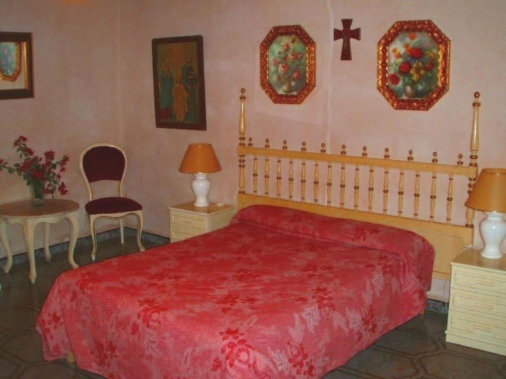 Gallery Image 20