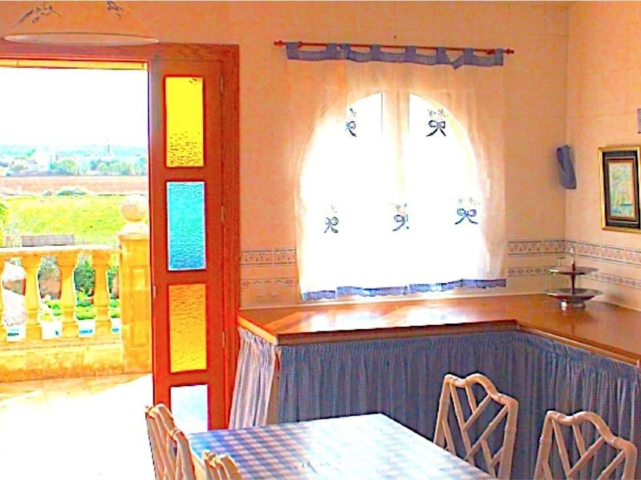Gallery Image 12