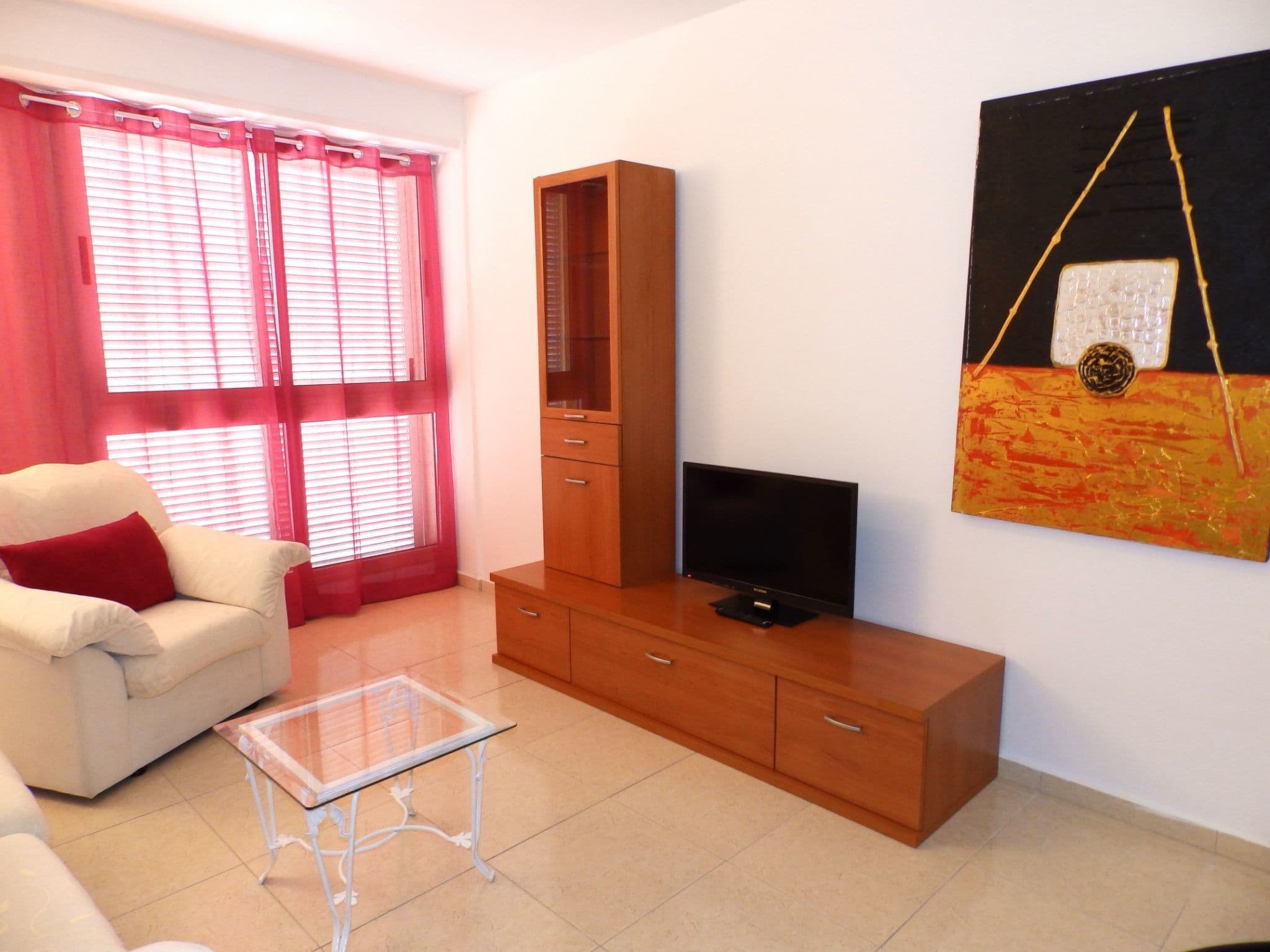 Gallery Image 7