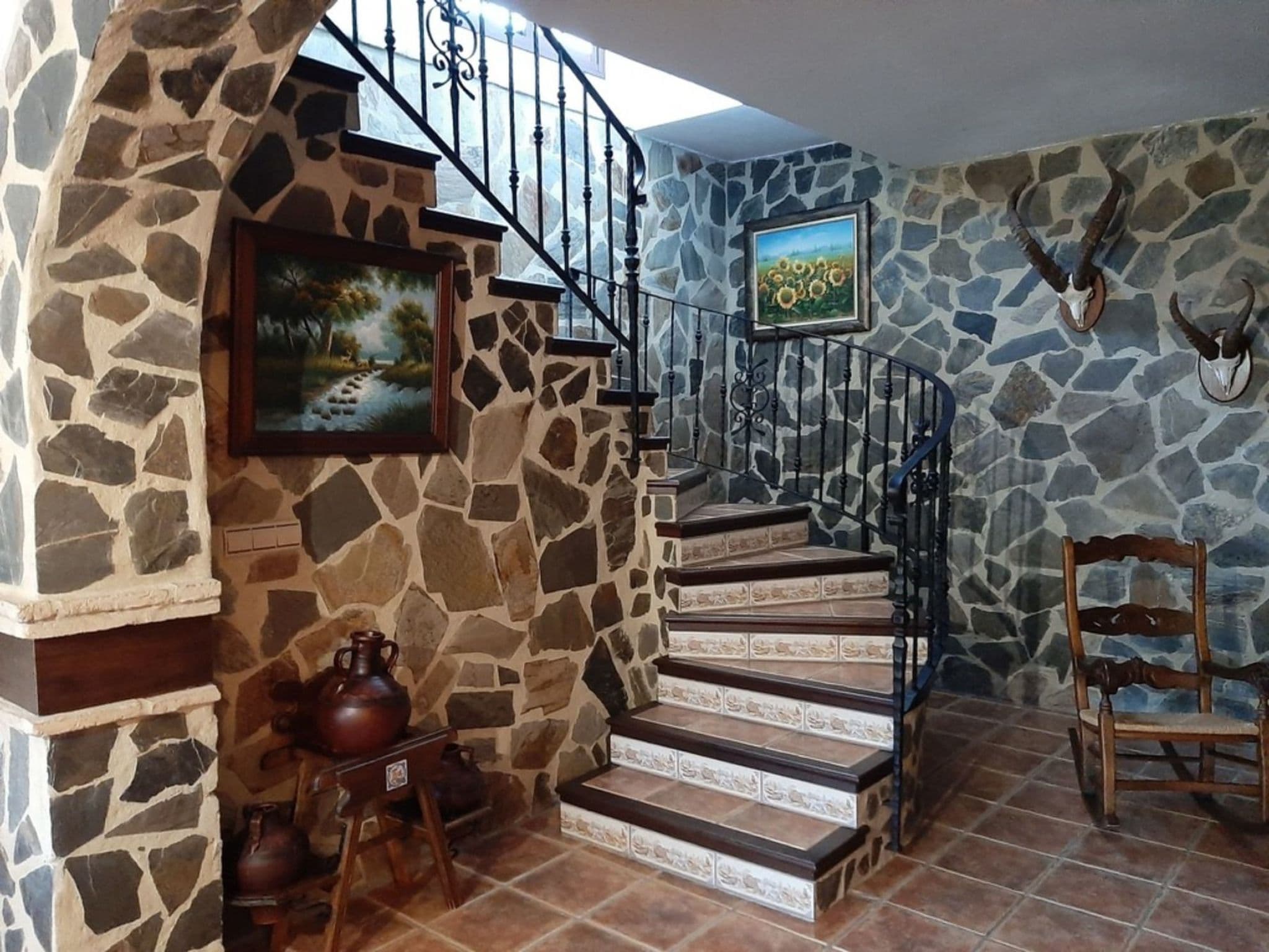 Gallery Image 14