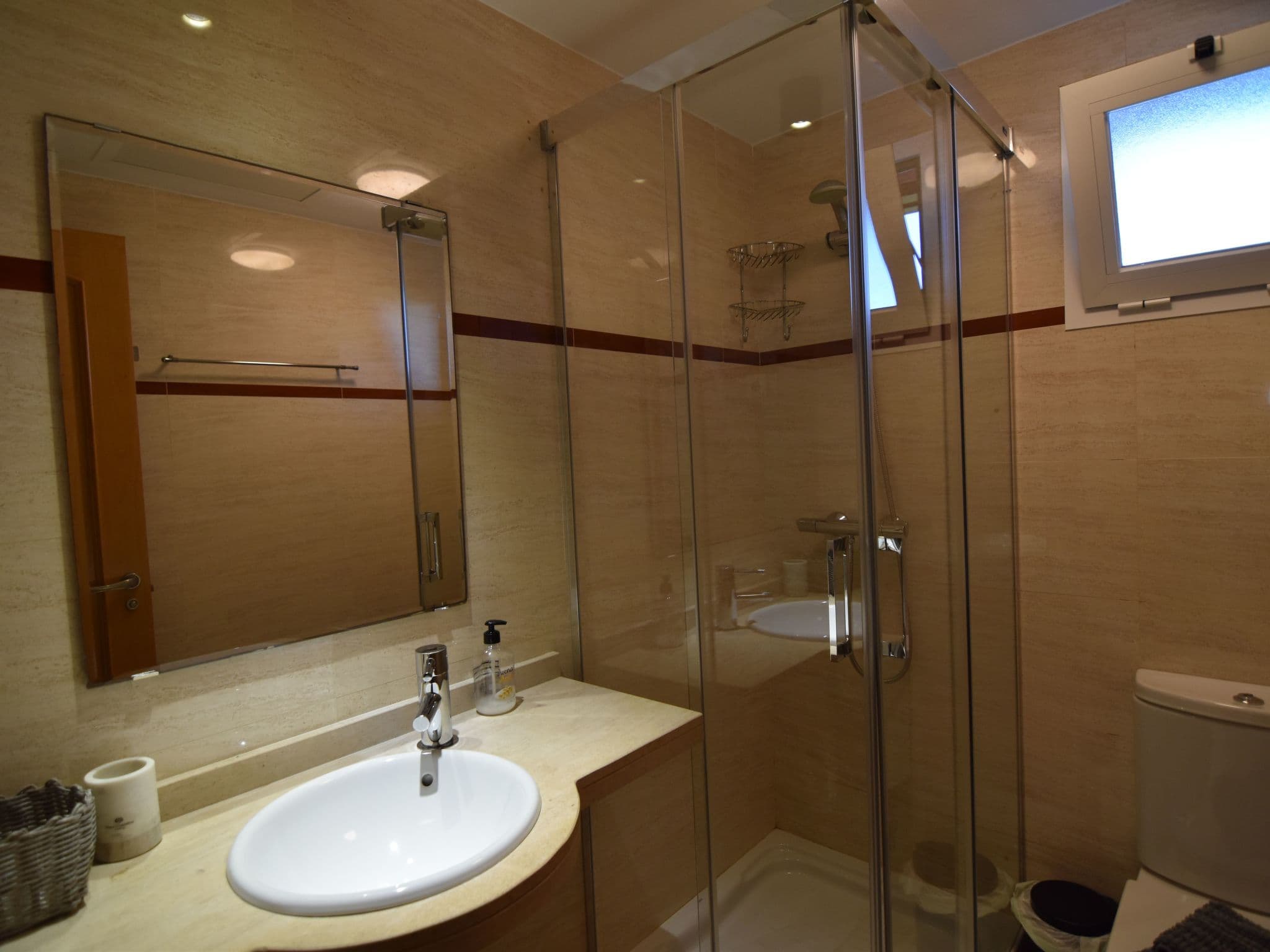 Gallery Image 9