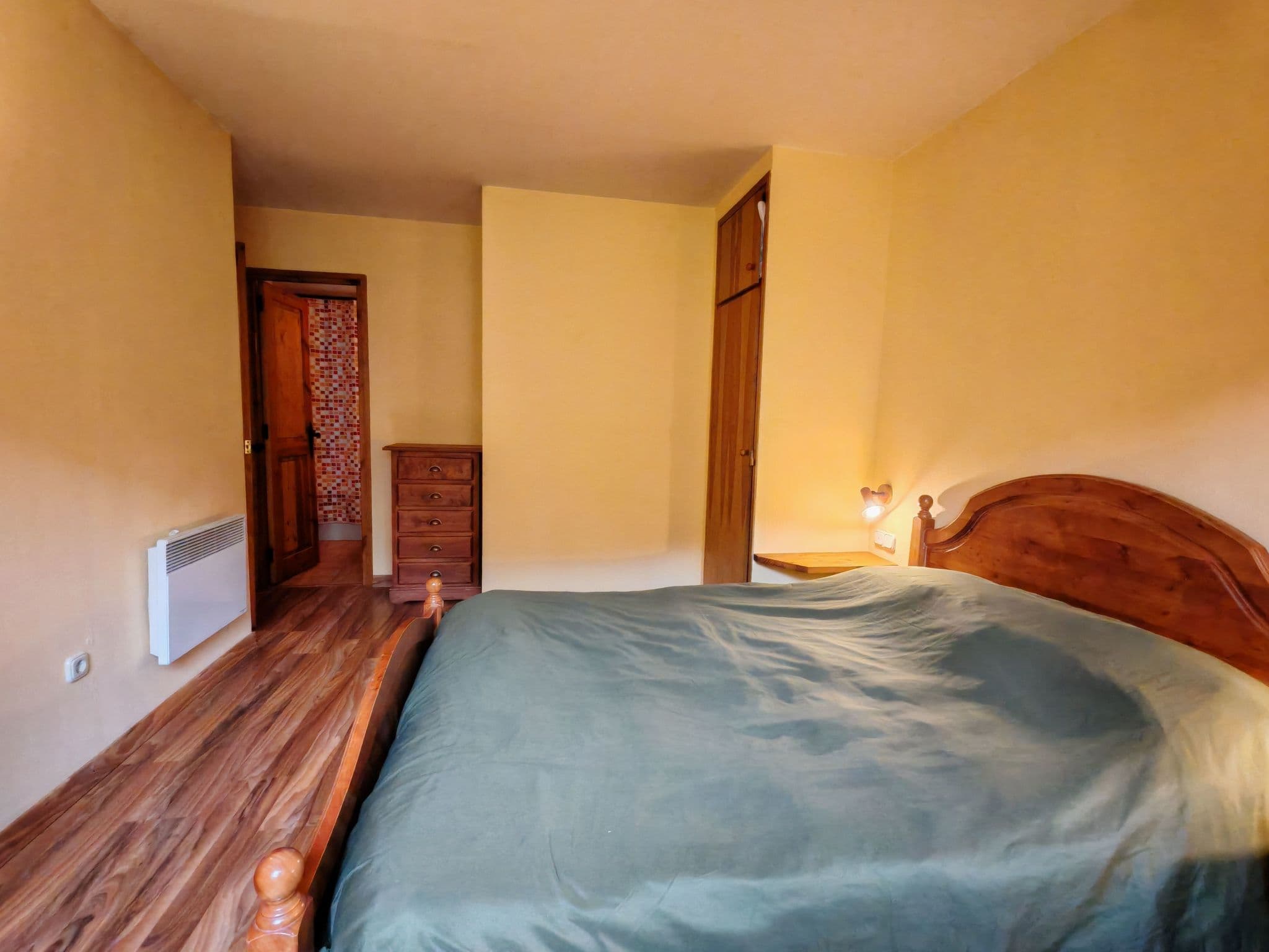 Gallery Image 21