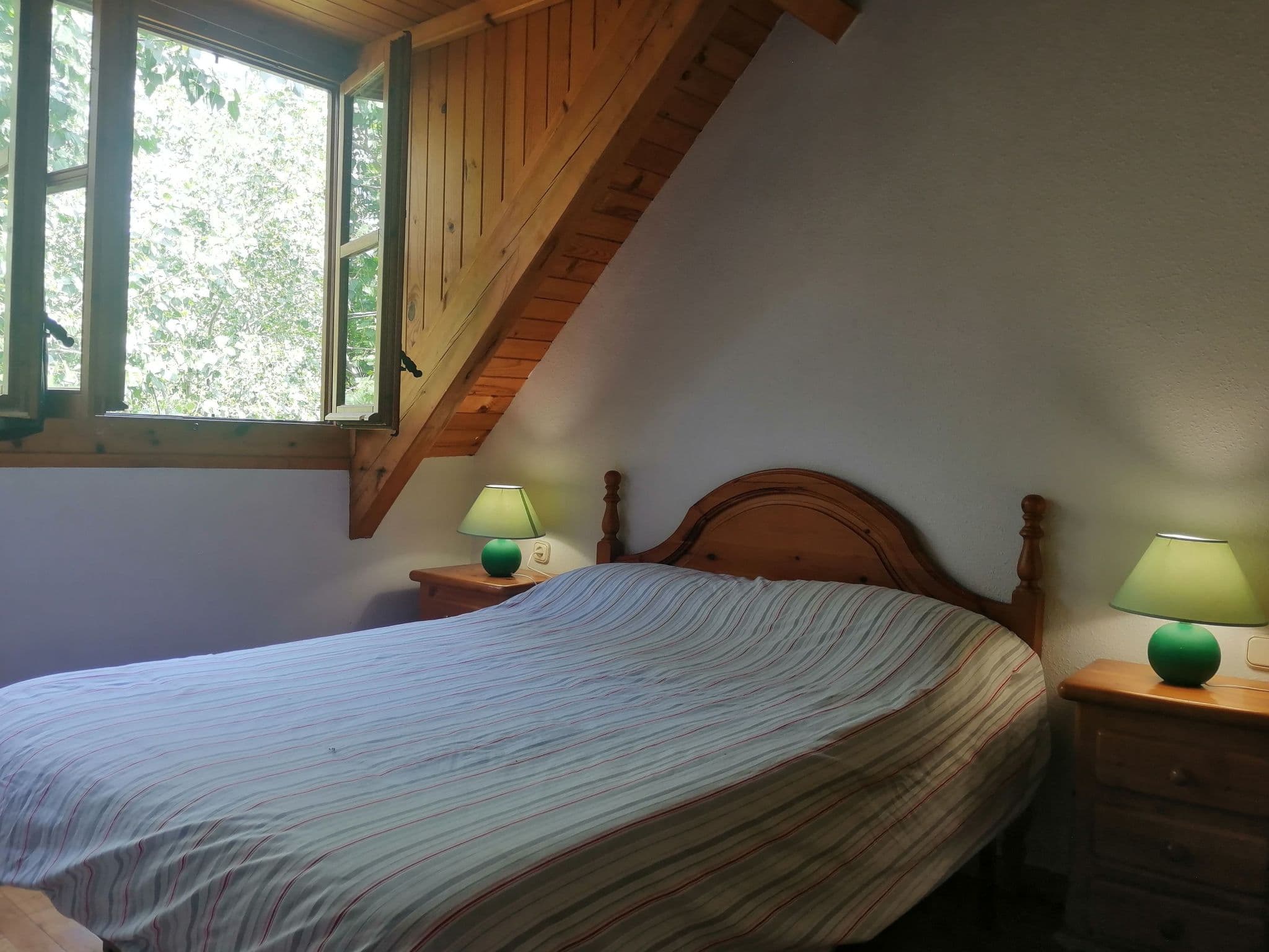 Gallery Image 8
