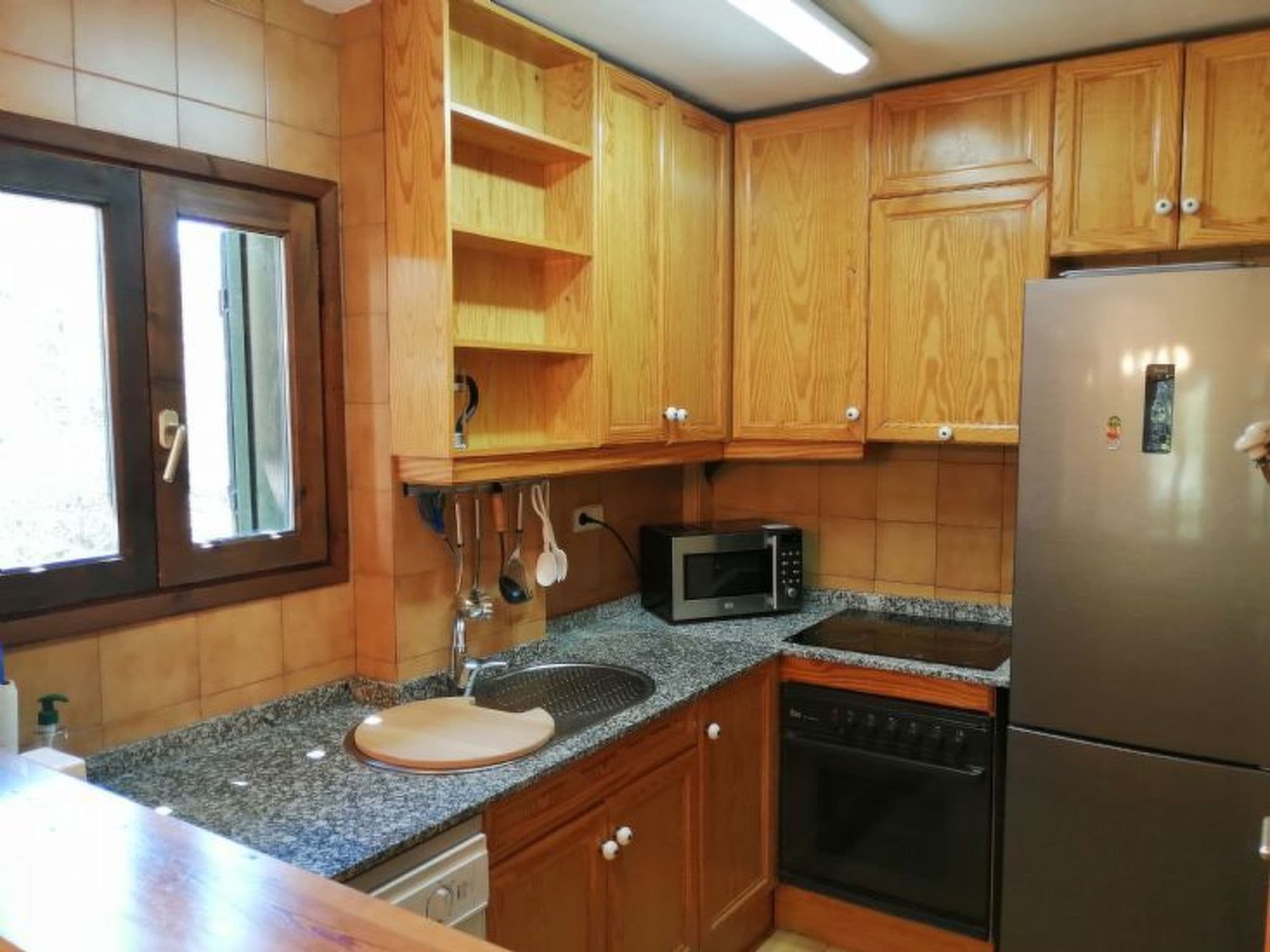 Gallery Image 8