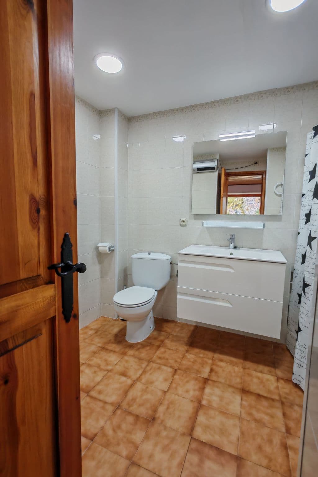 Gallery Image 22