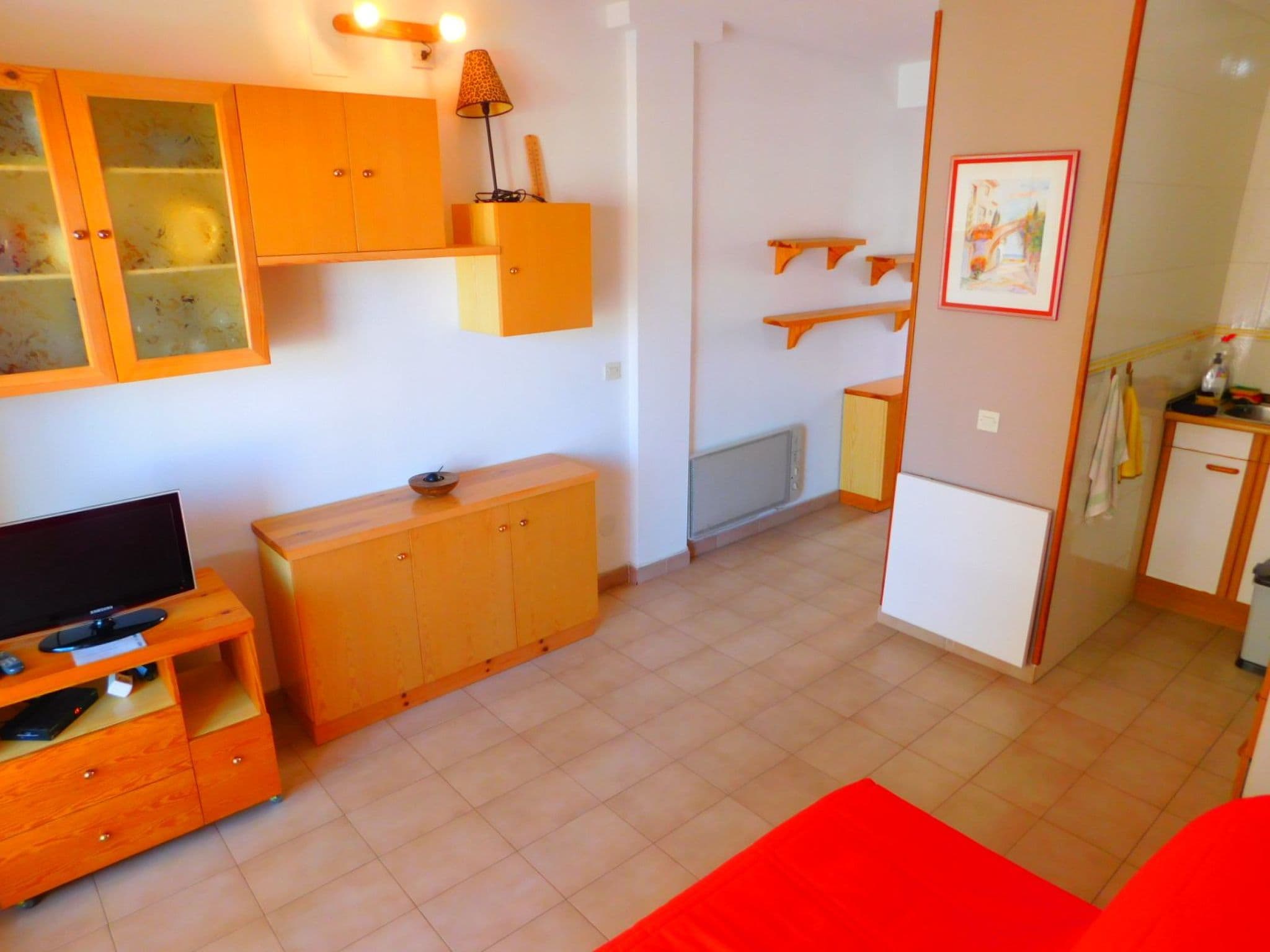 Gallery Image 11