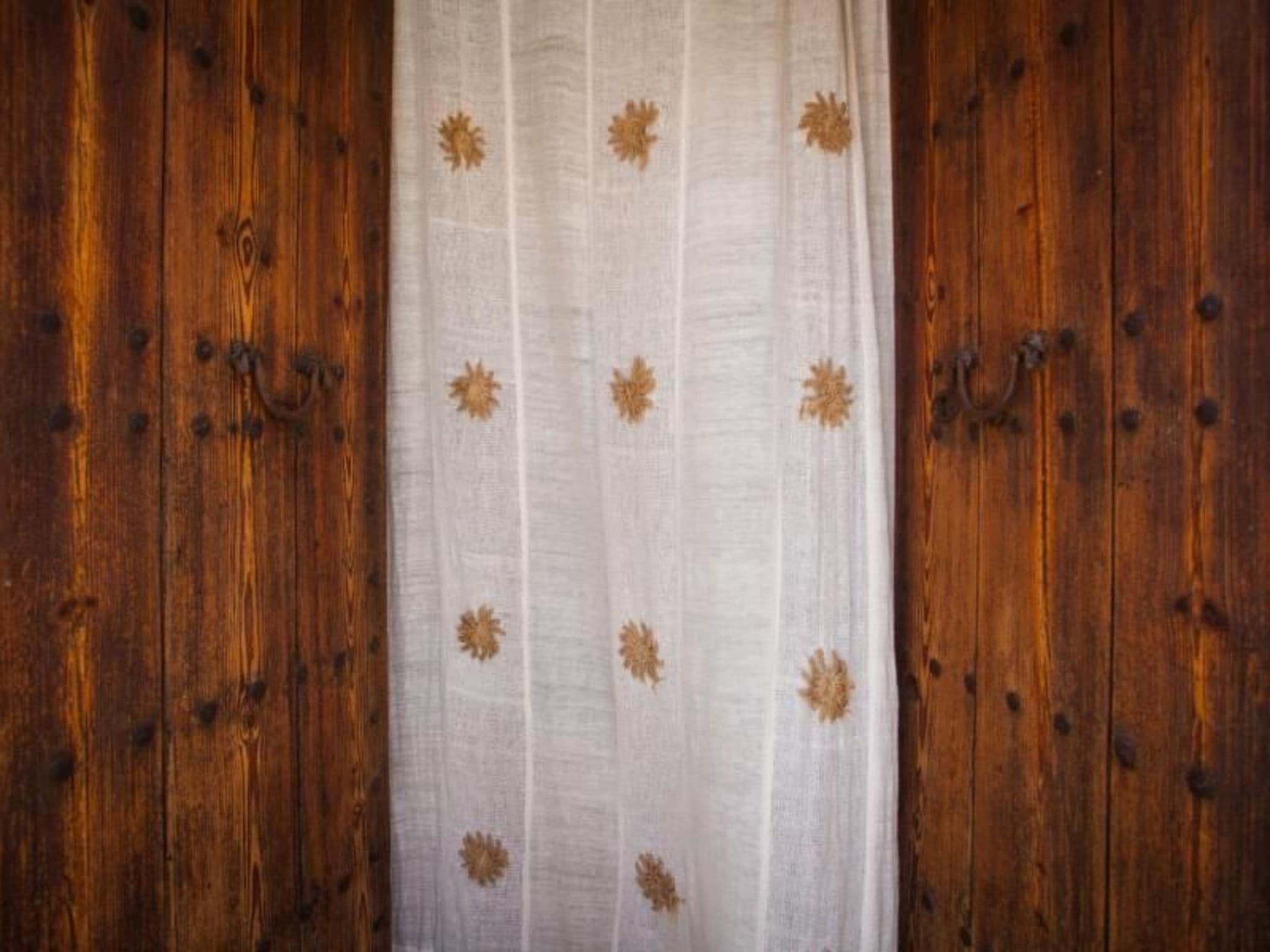 Gallery Image 37