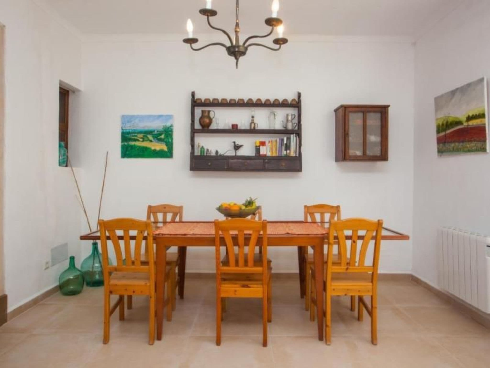Gallery Image 13