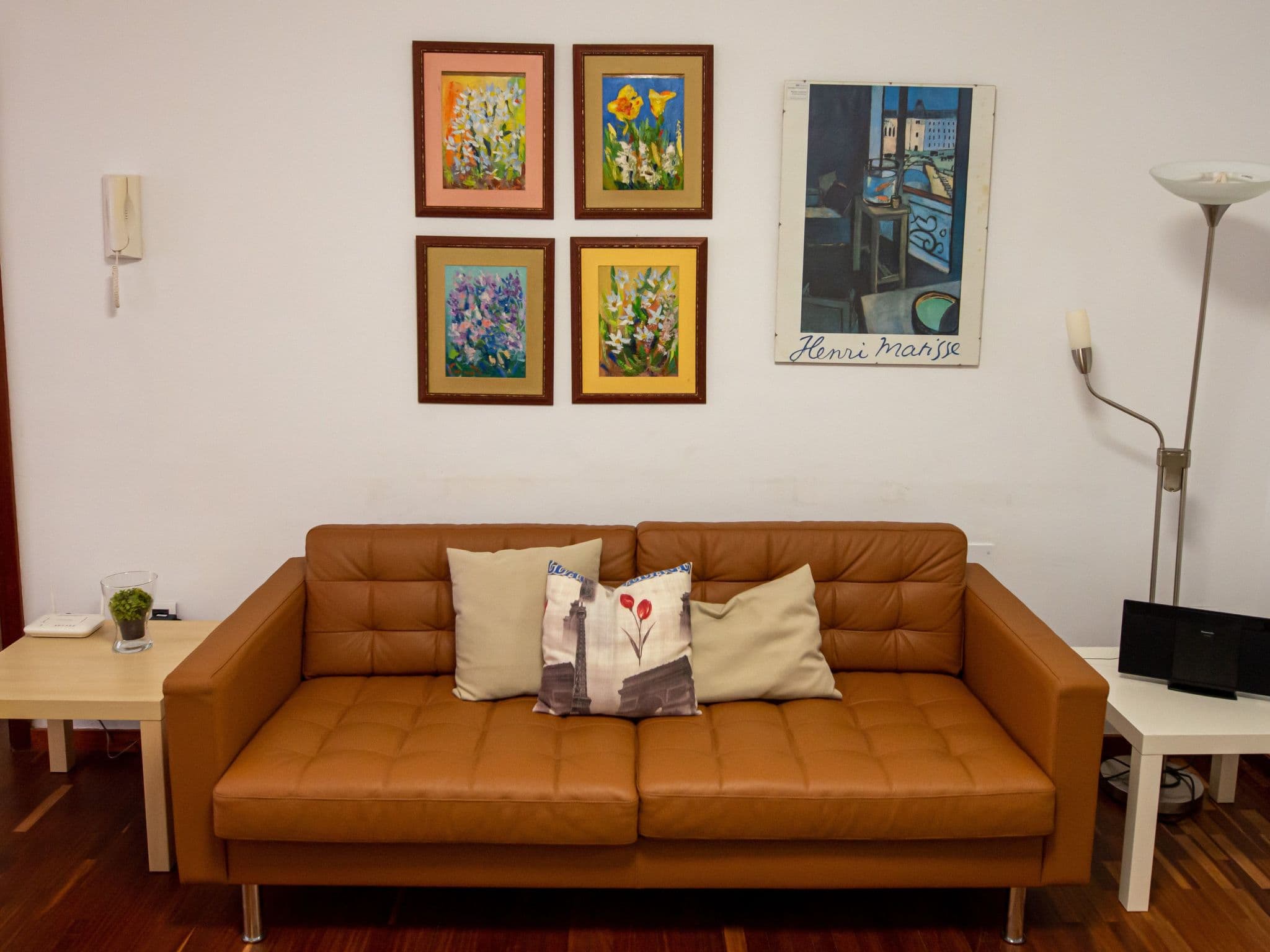 Gallery Image 6