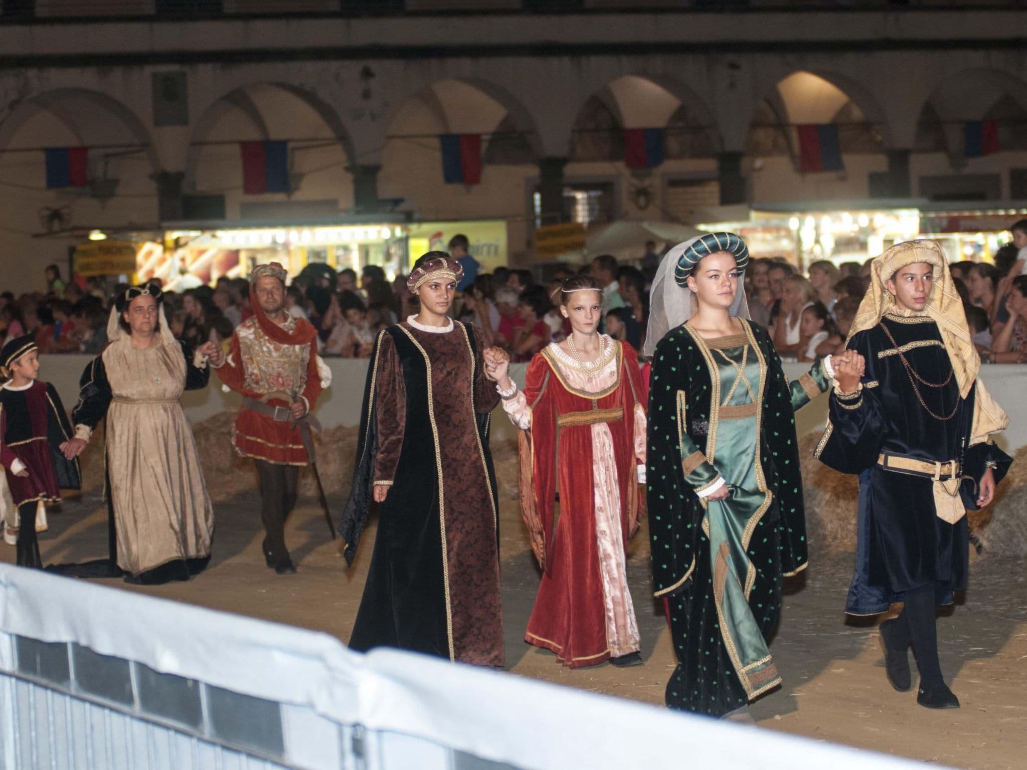 Gallery Image 35