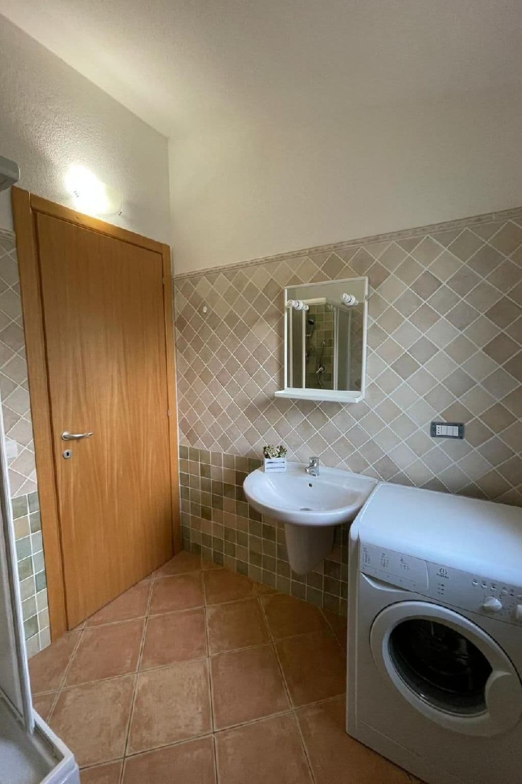 Gallery Image 13