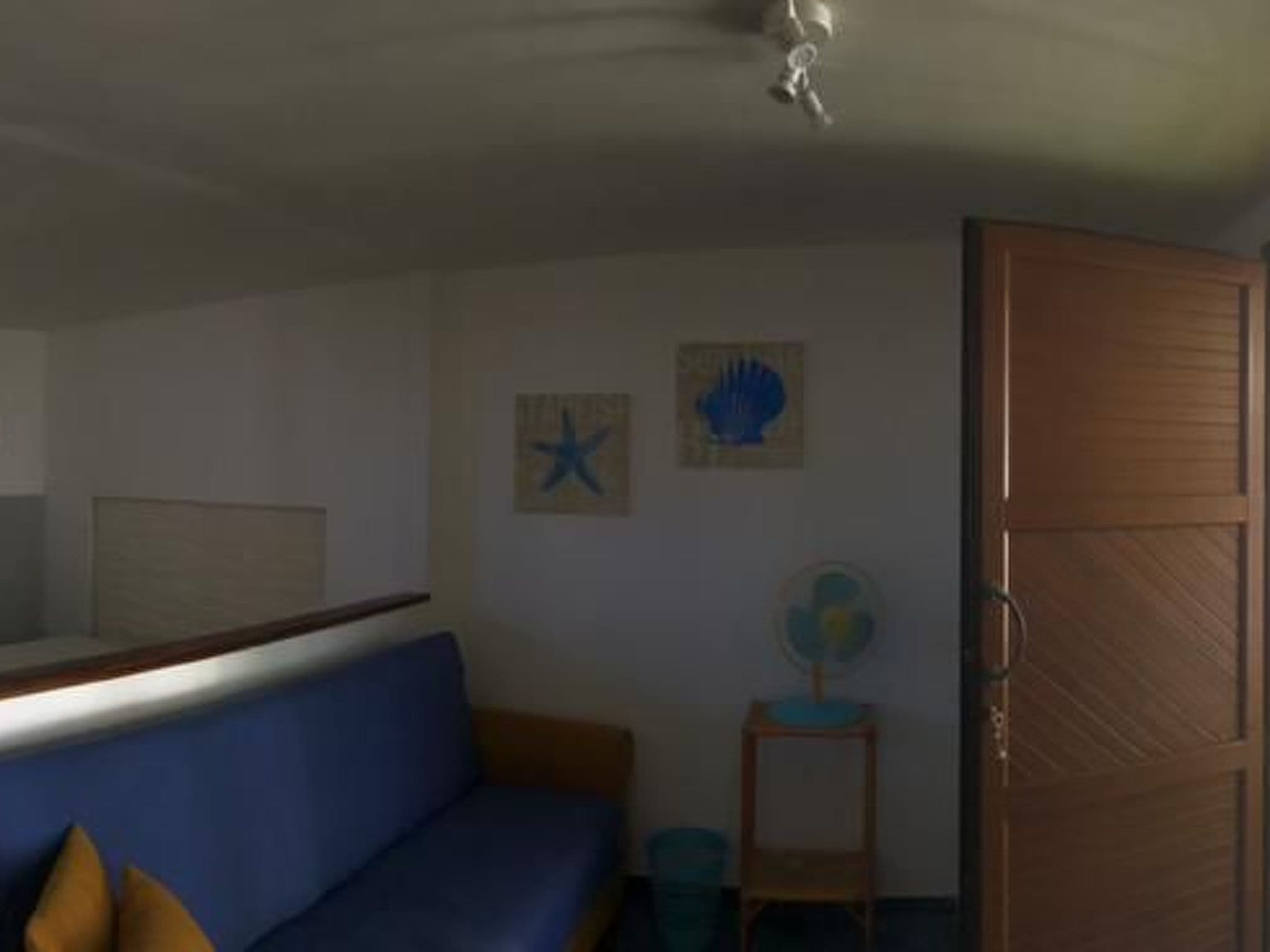 Gallery Image 35