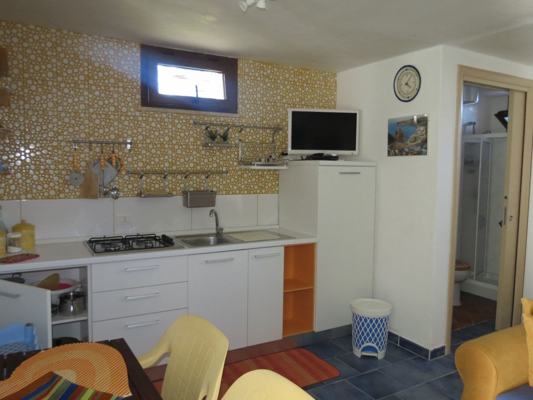 Gallery Image 34