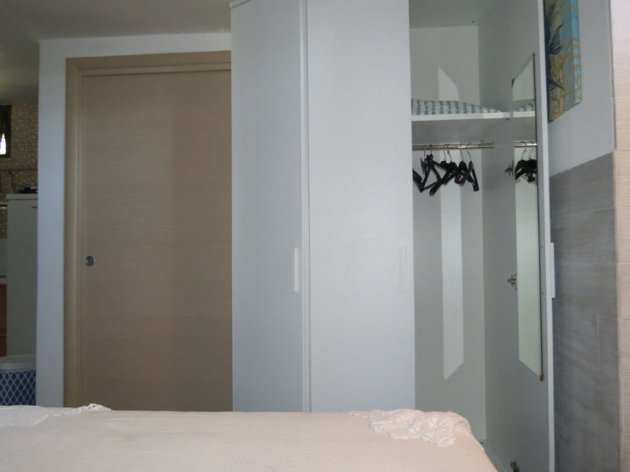 Gallery Image 31