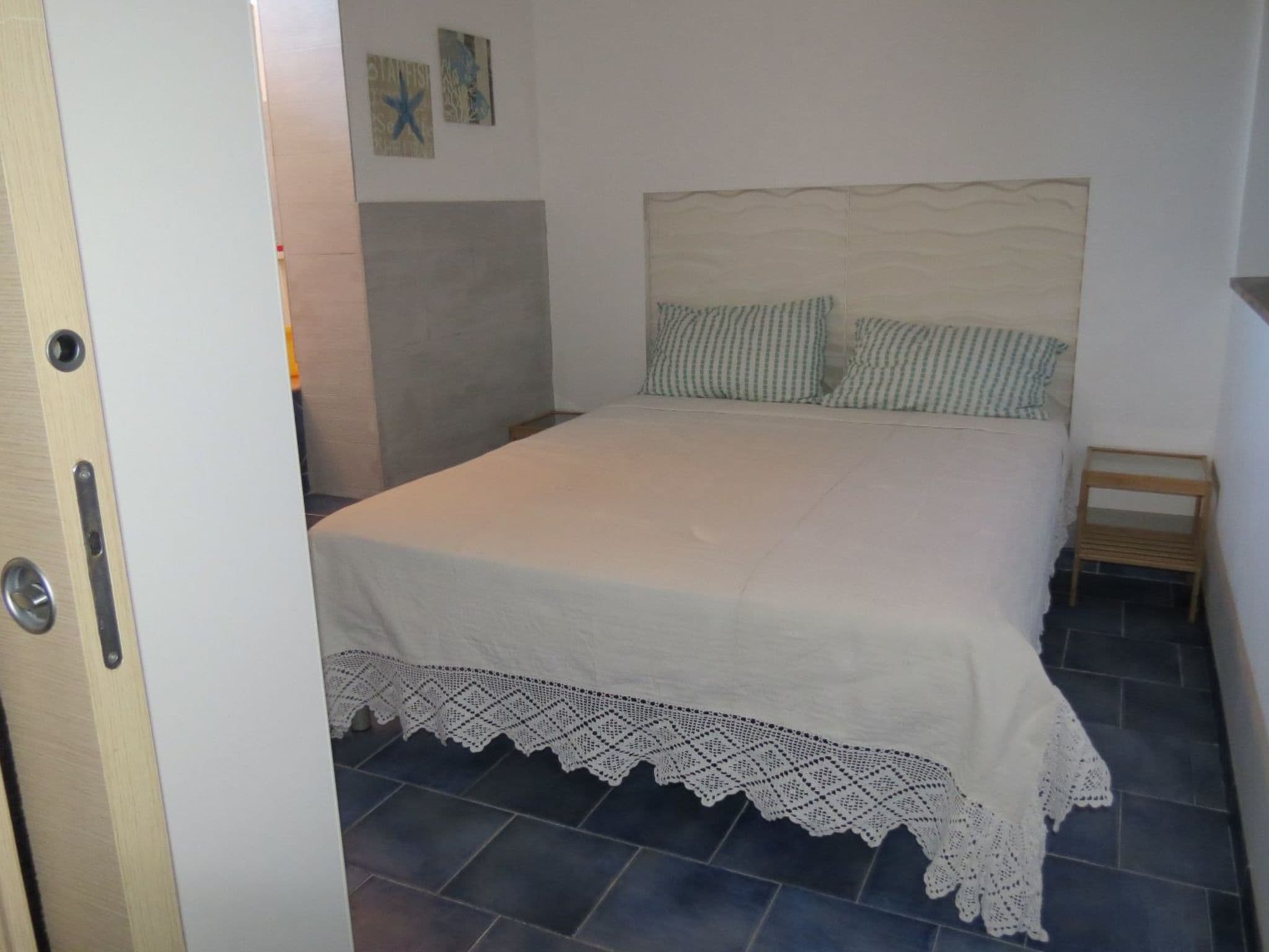 Gallery Image 29