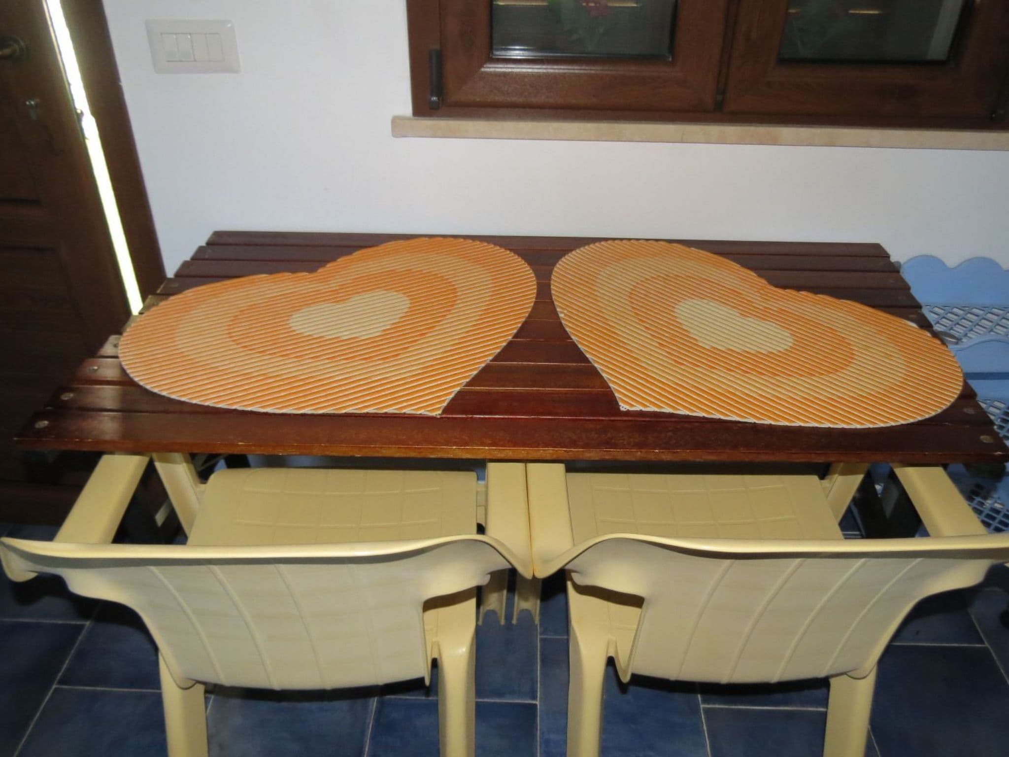 Gallery Image 26