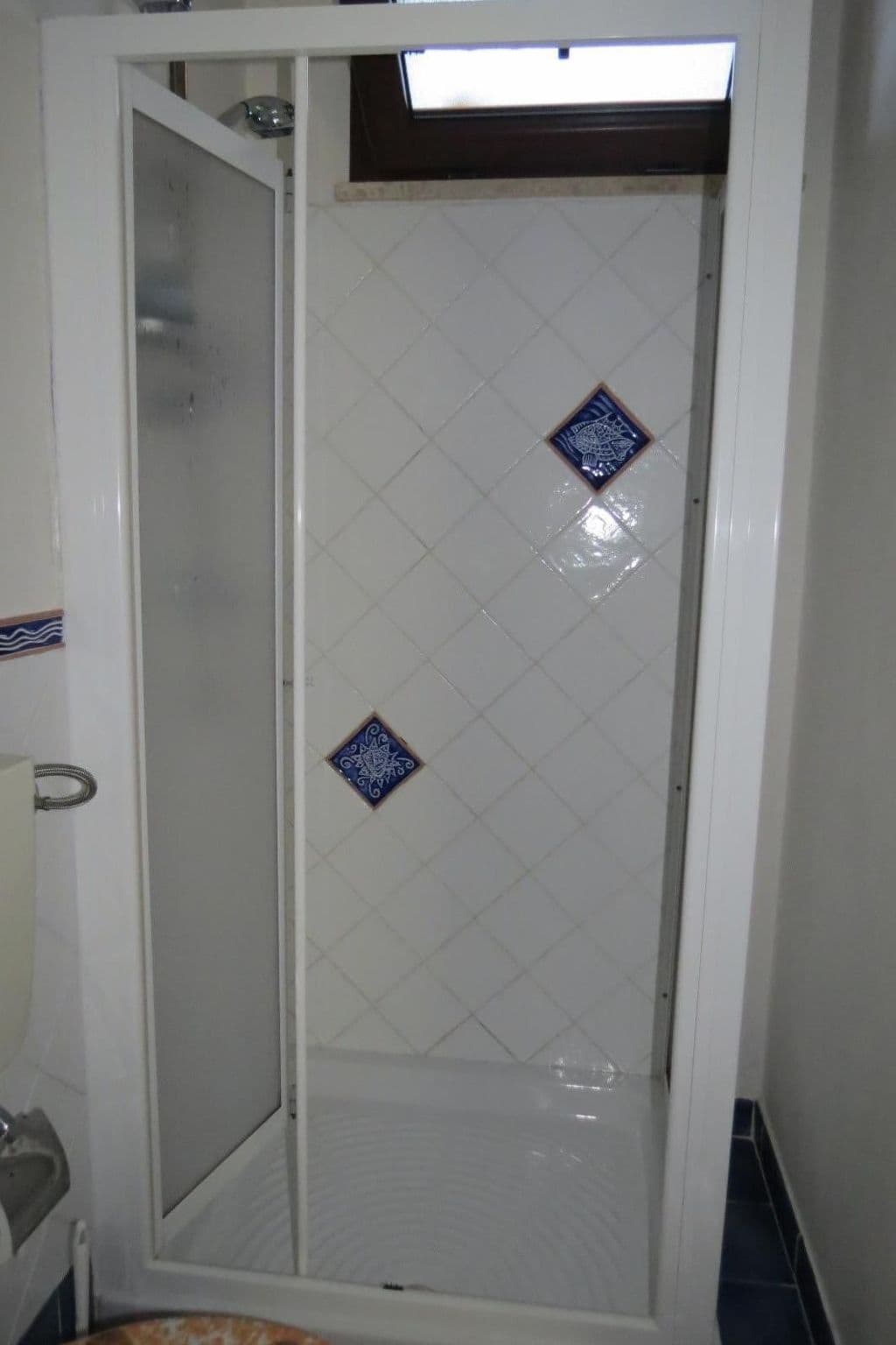 Gallery Image 18