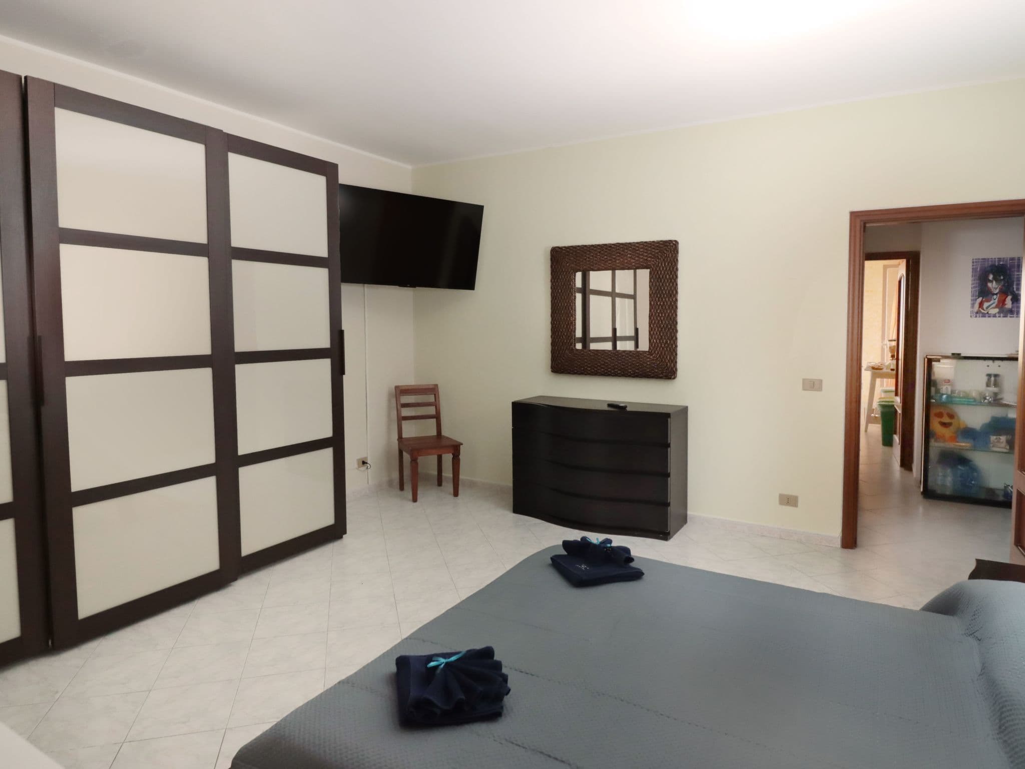 Inside other