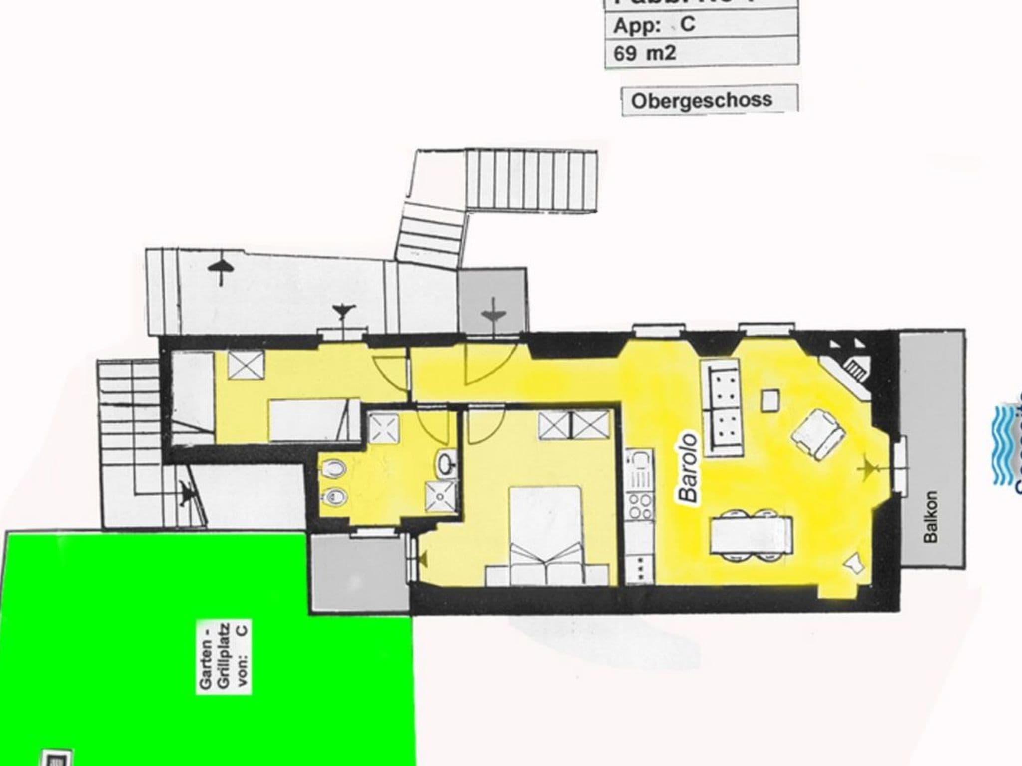 Gallery Image 21