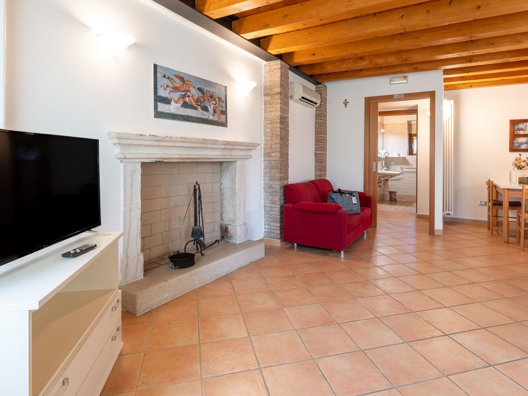 Gallery Image 9