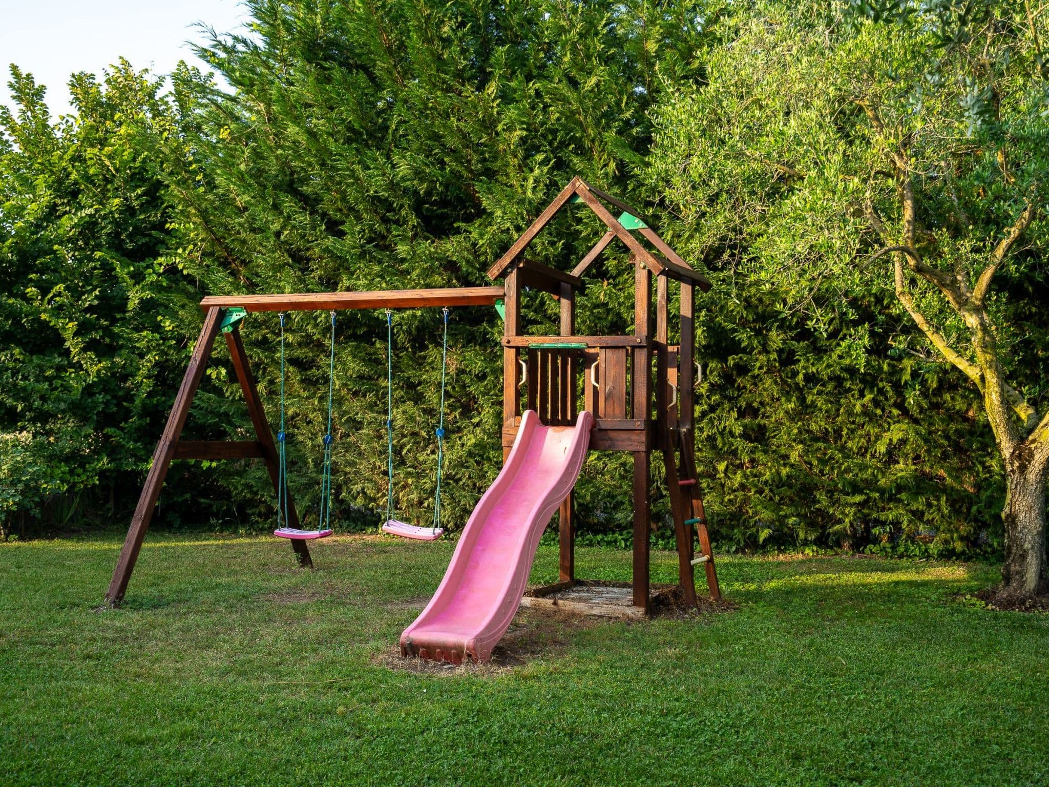 Outdoor