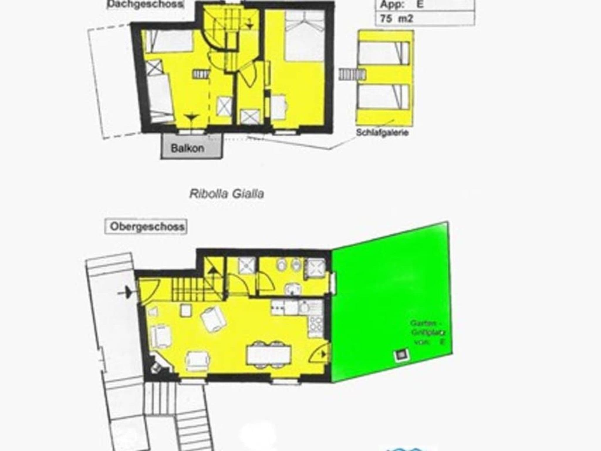 Gallery Image 19