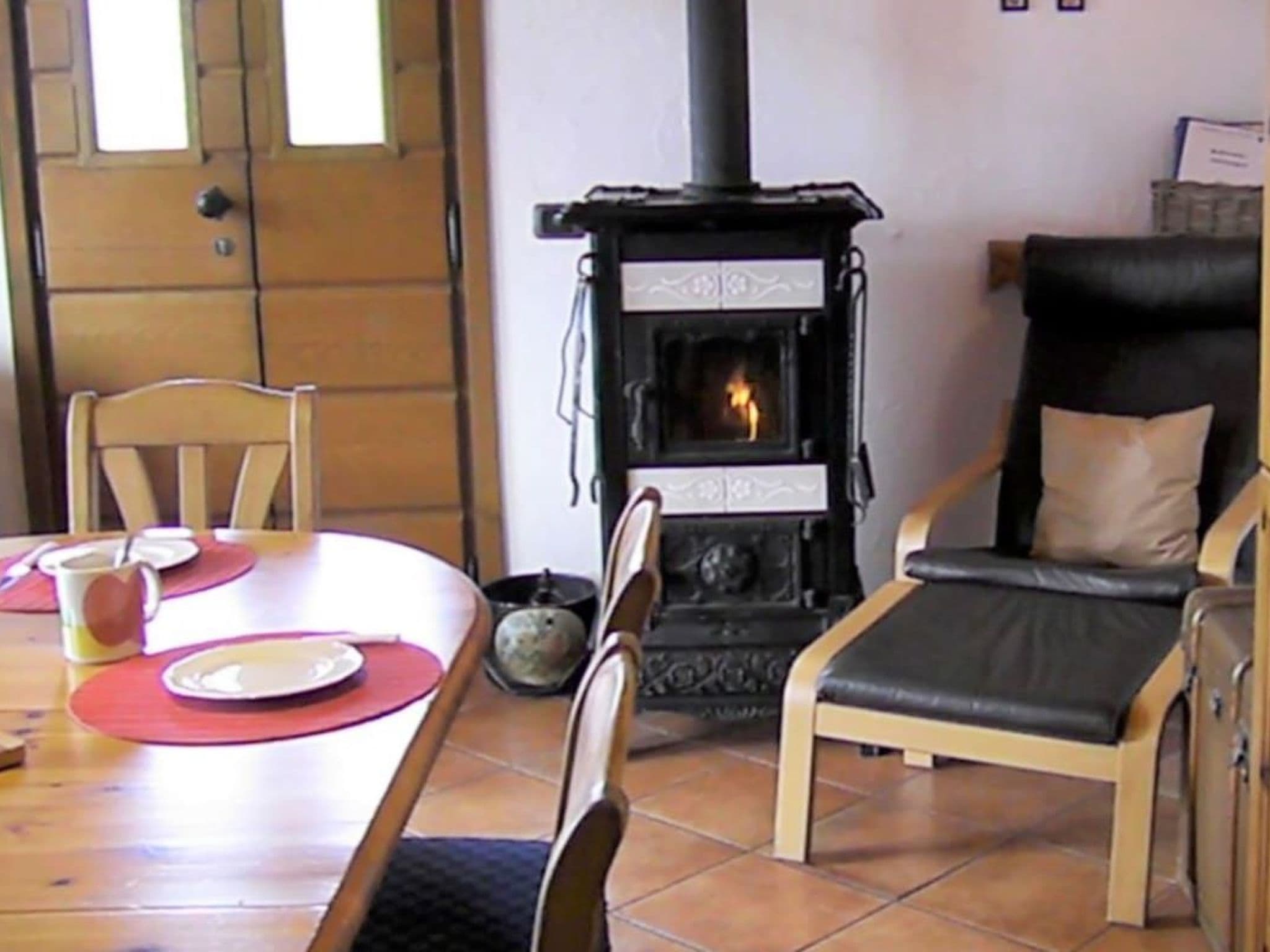 Gallery Image 8
