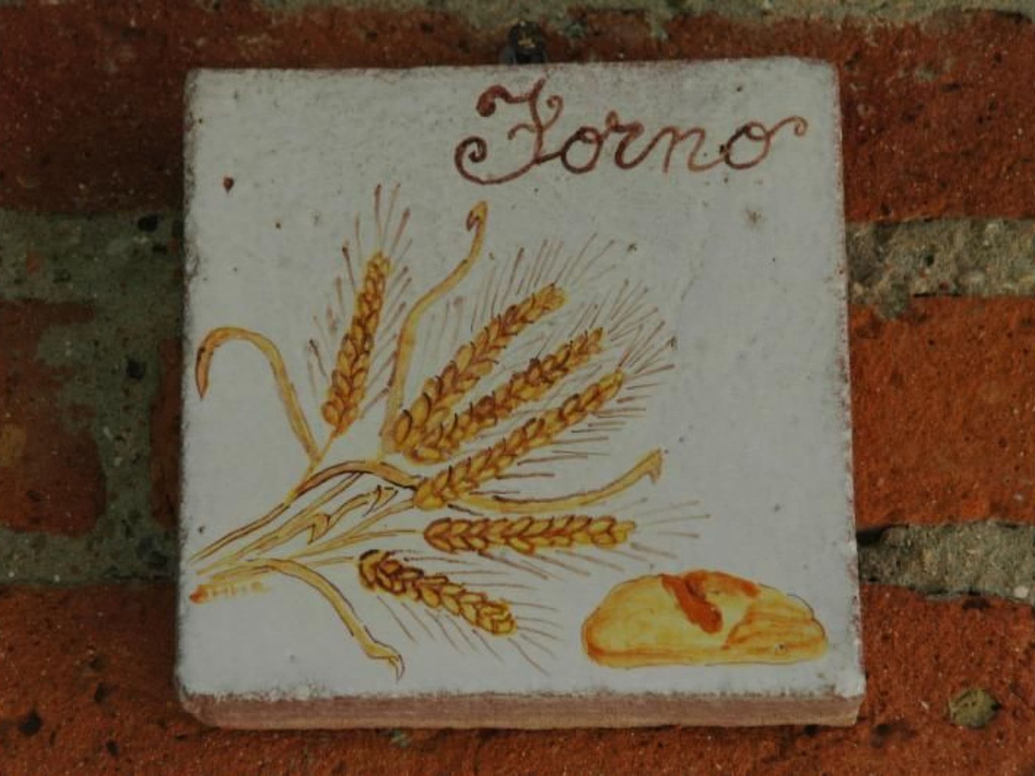 Gallery Image 6