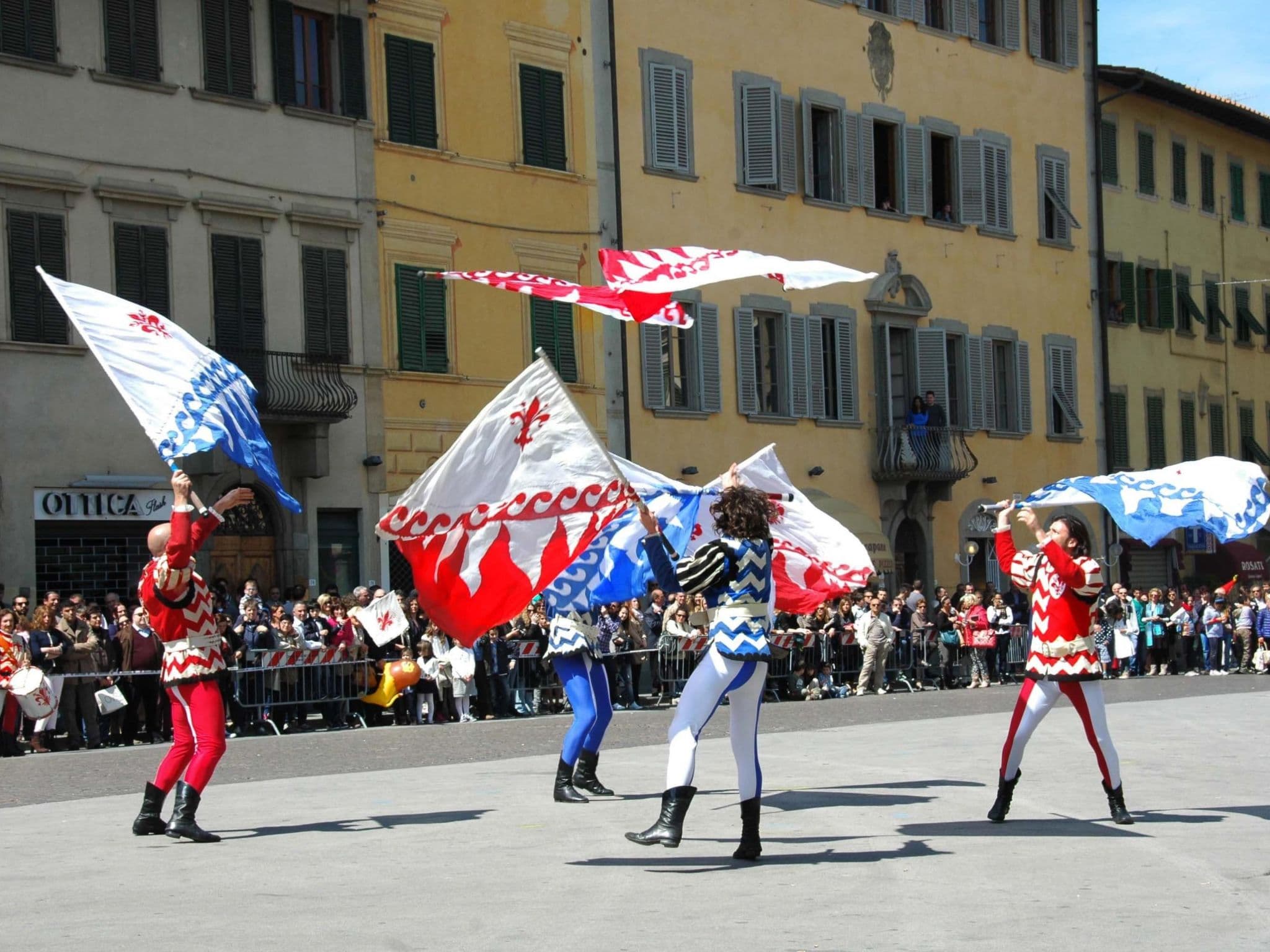 Gallery Image 23