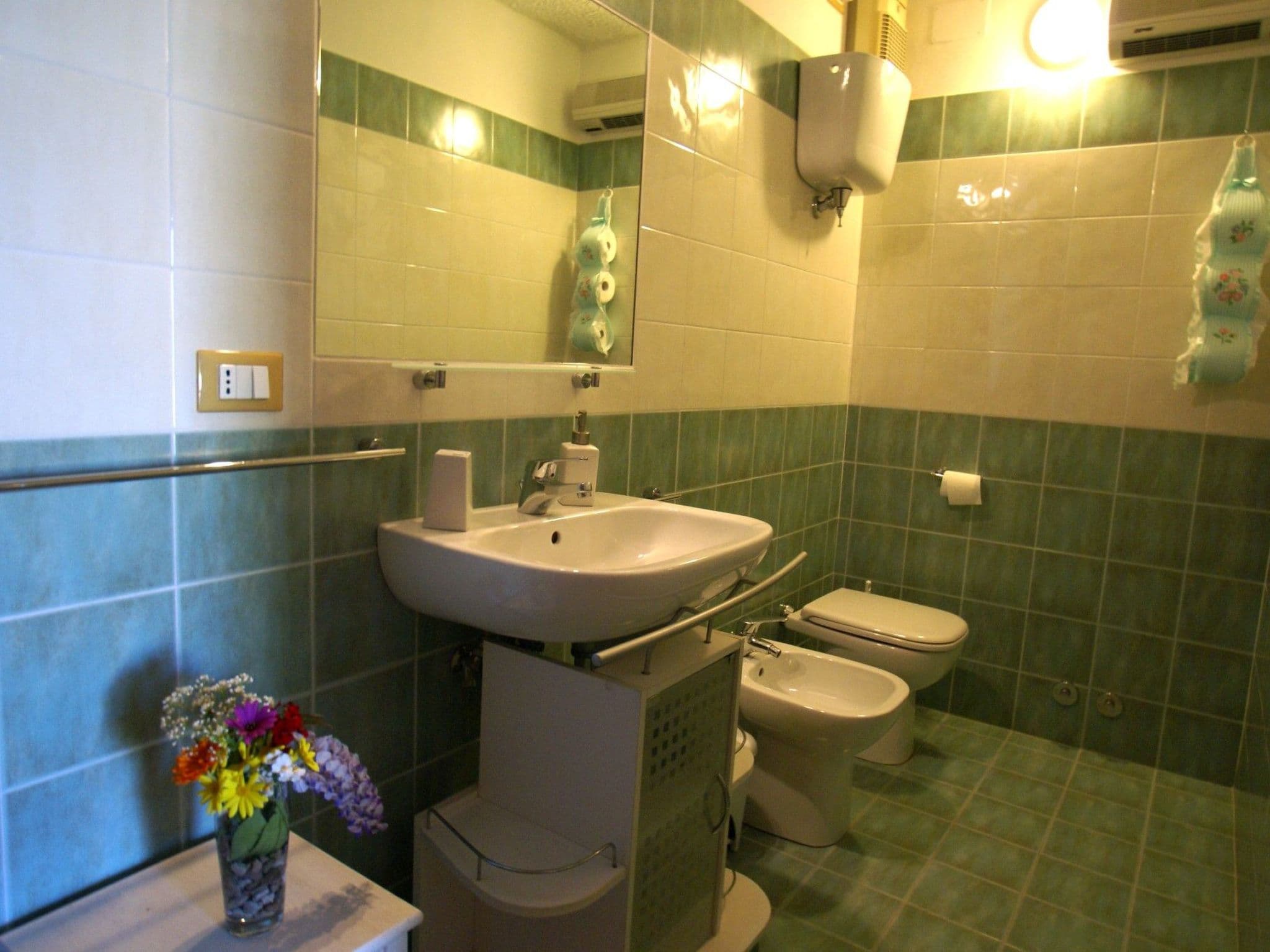 Gallery Image 8