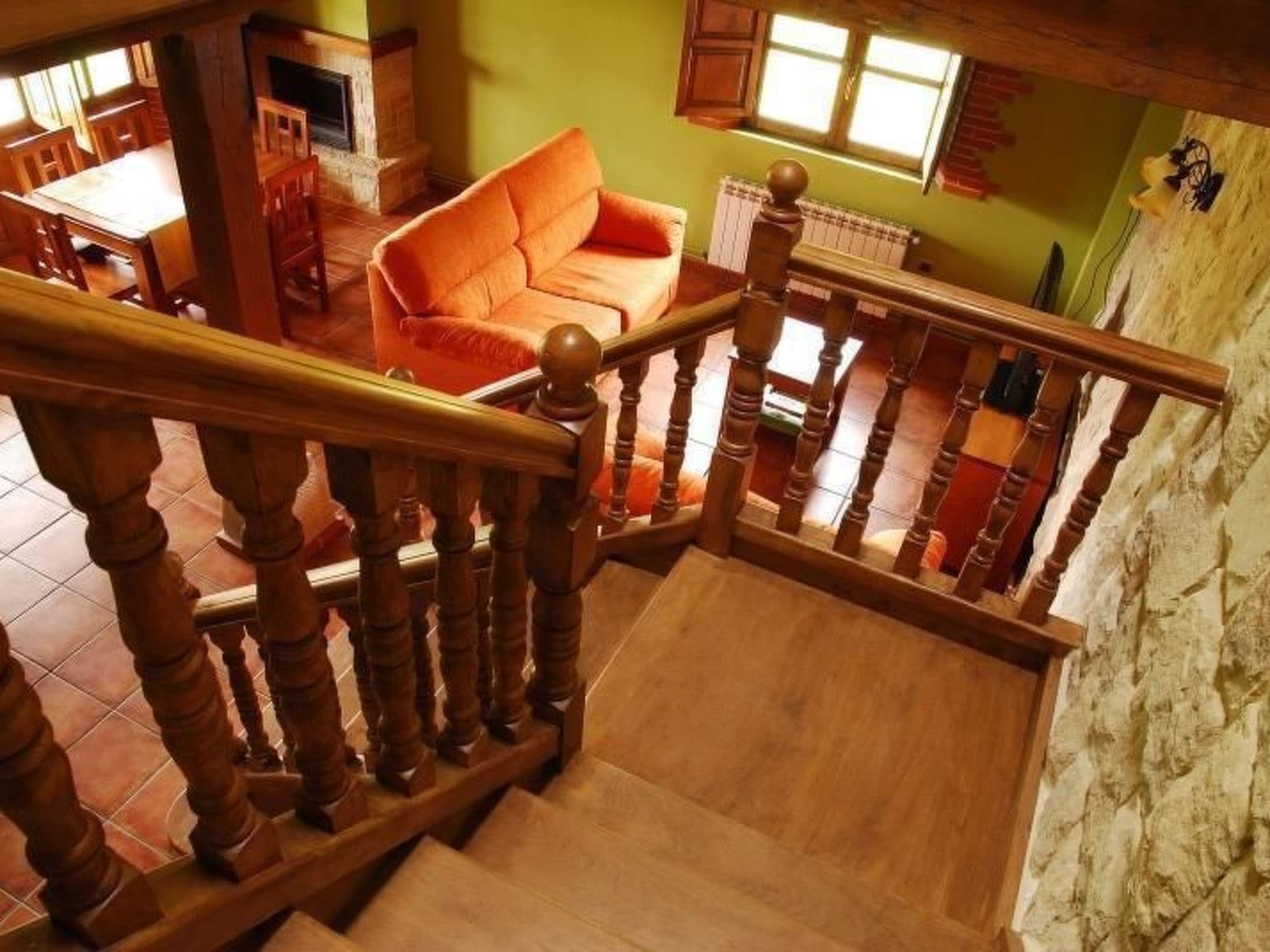 Gallery Image 8