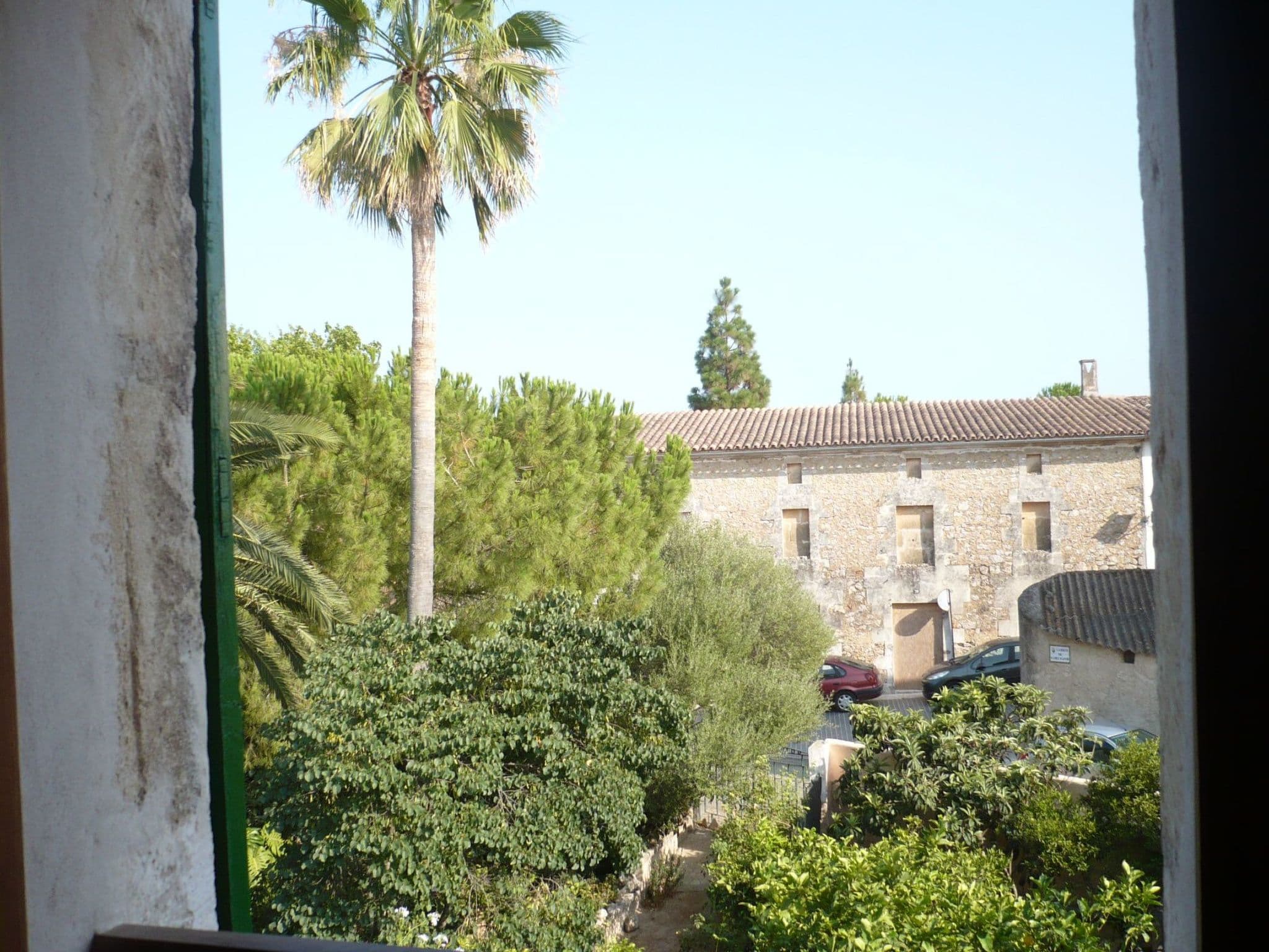 Gallery Image 27