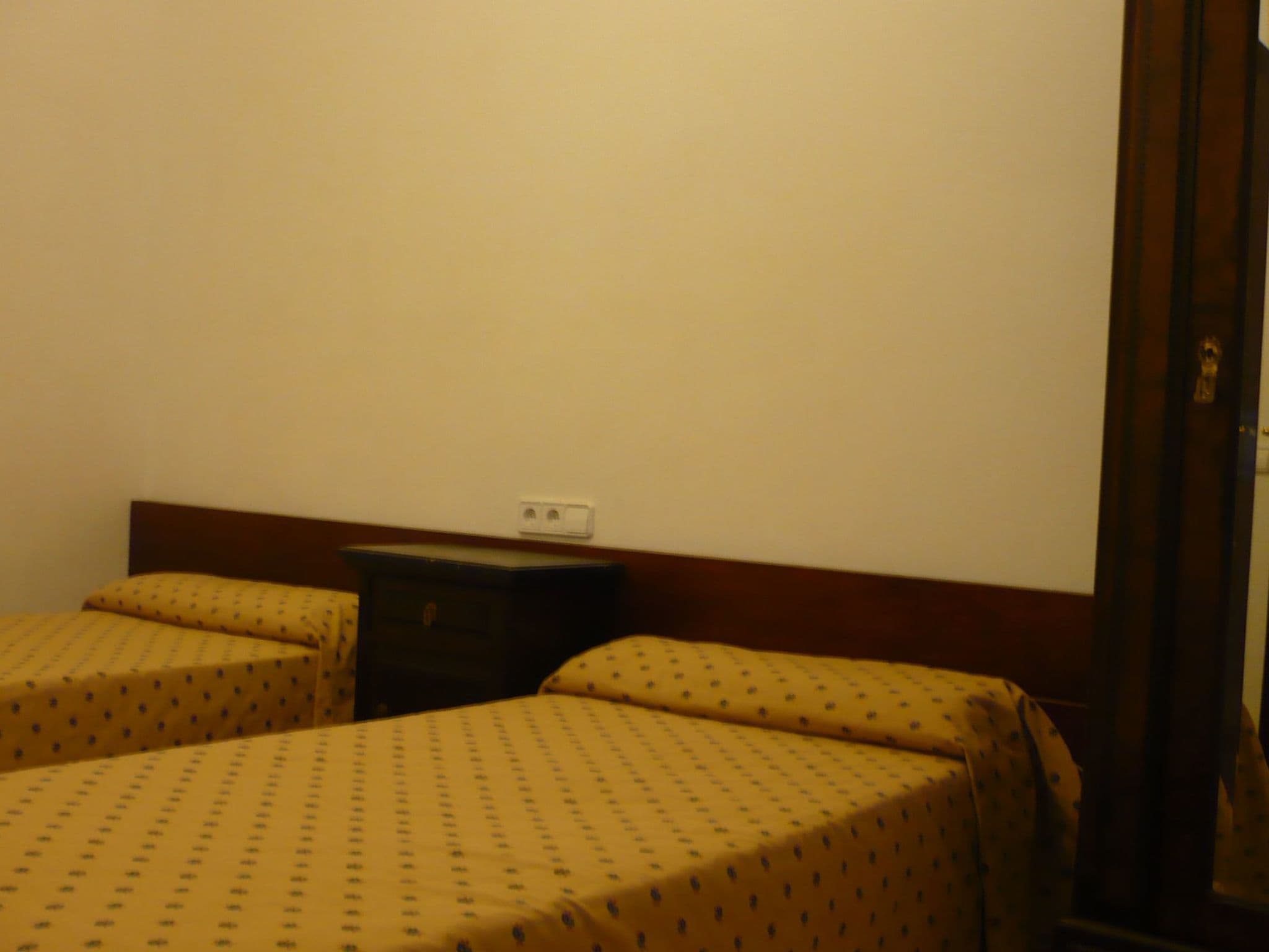 Gallery Image 20