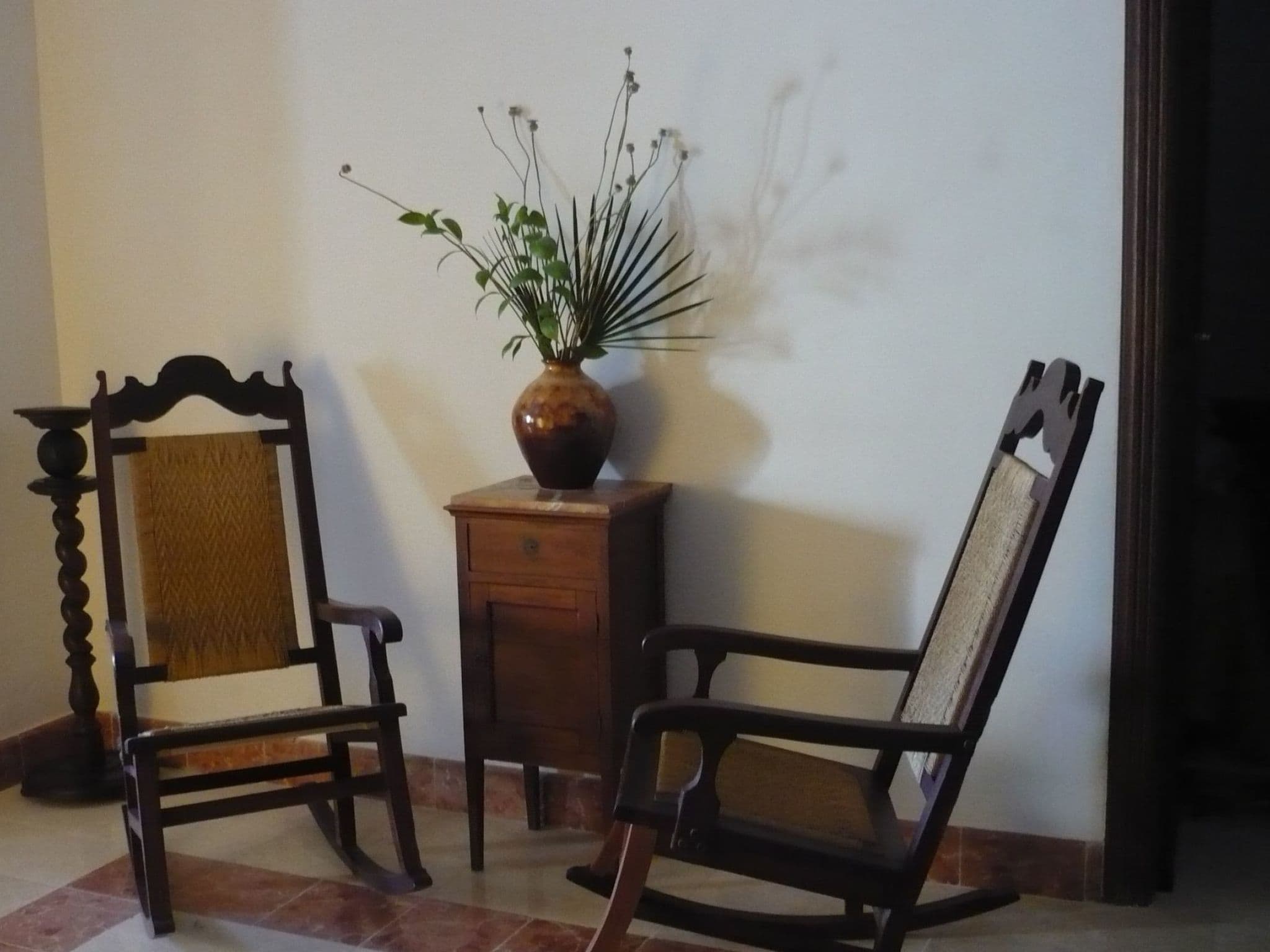 Gallery Image 17