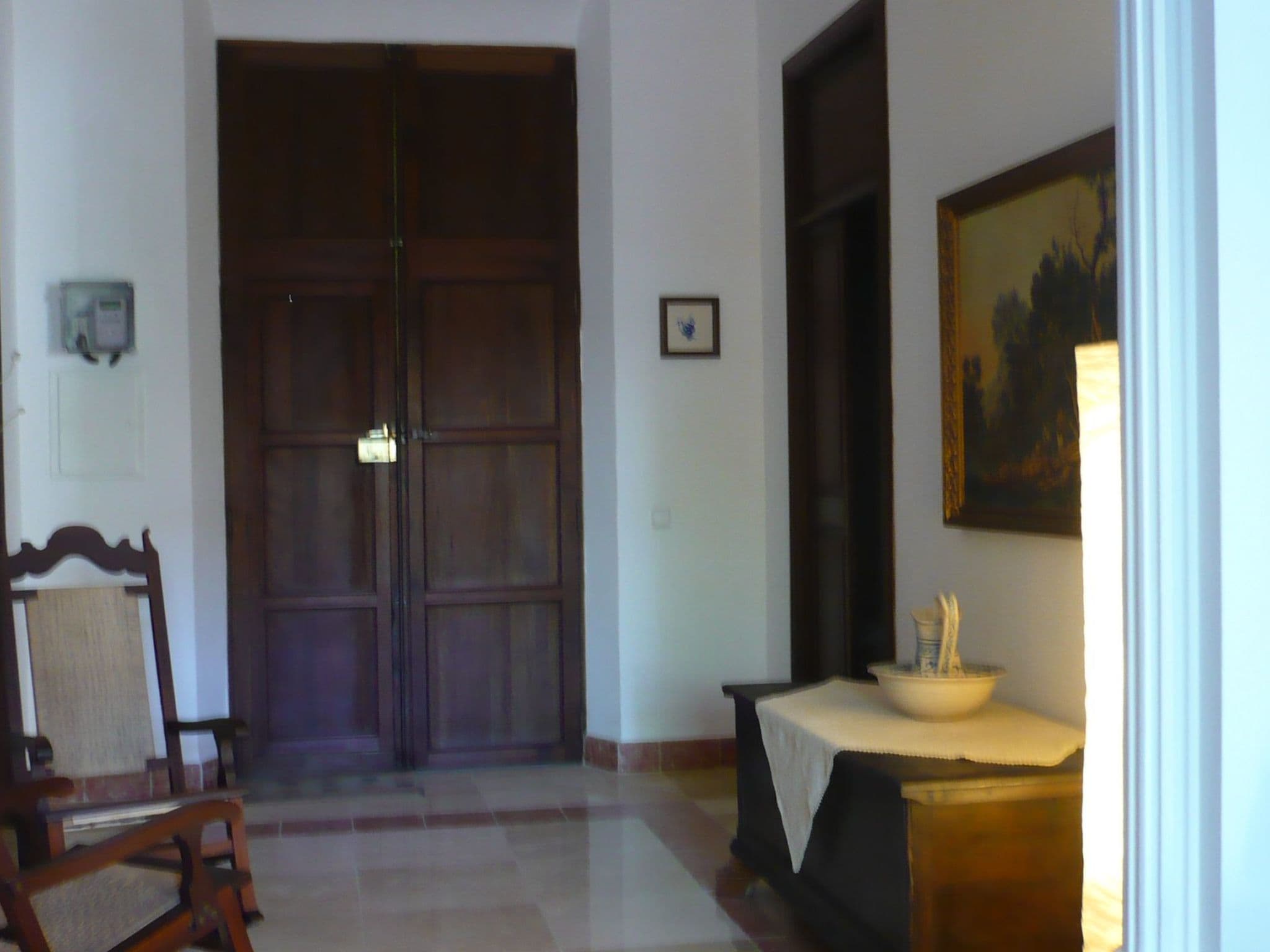 Gallery Image 16