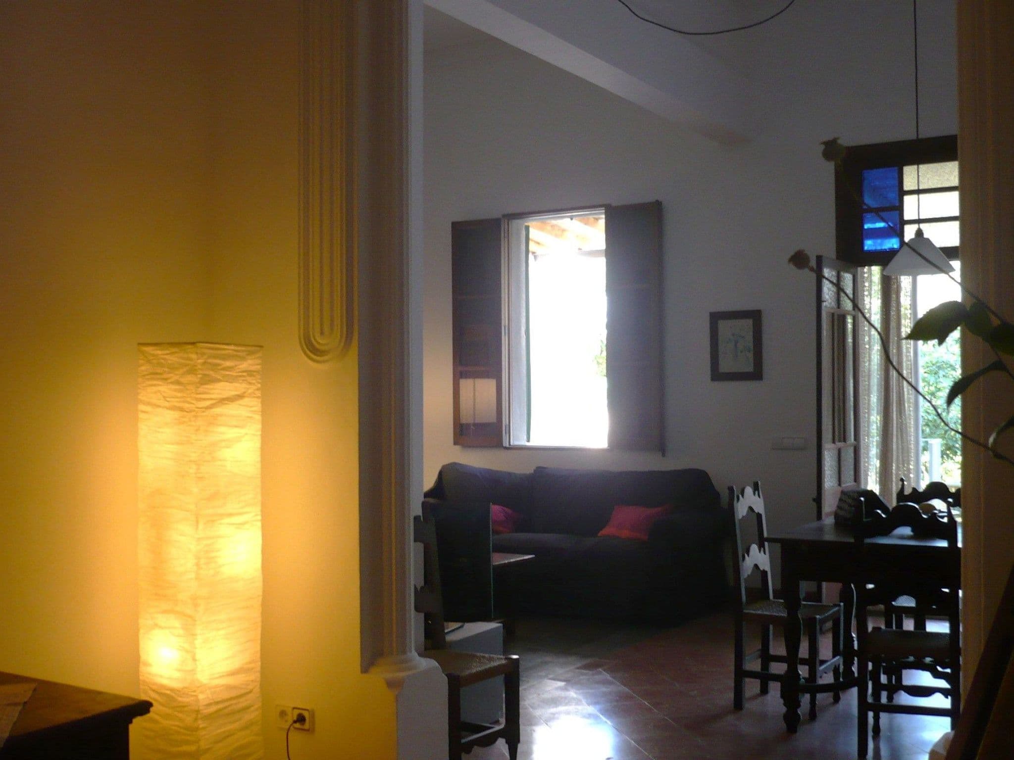 Gallery Image 15