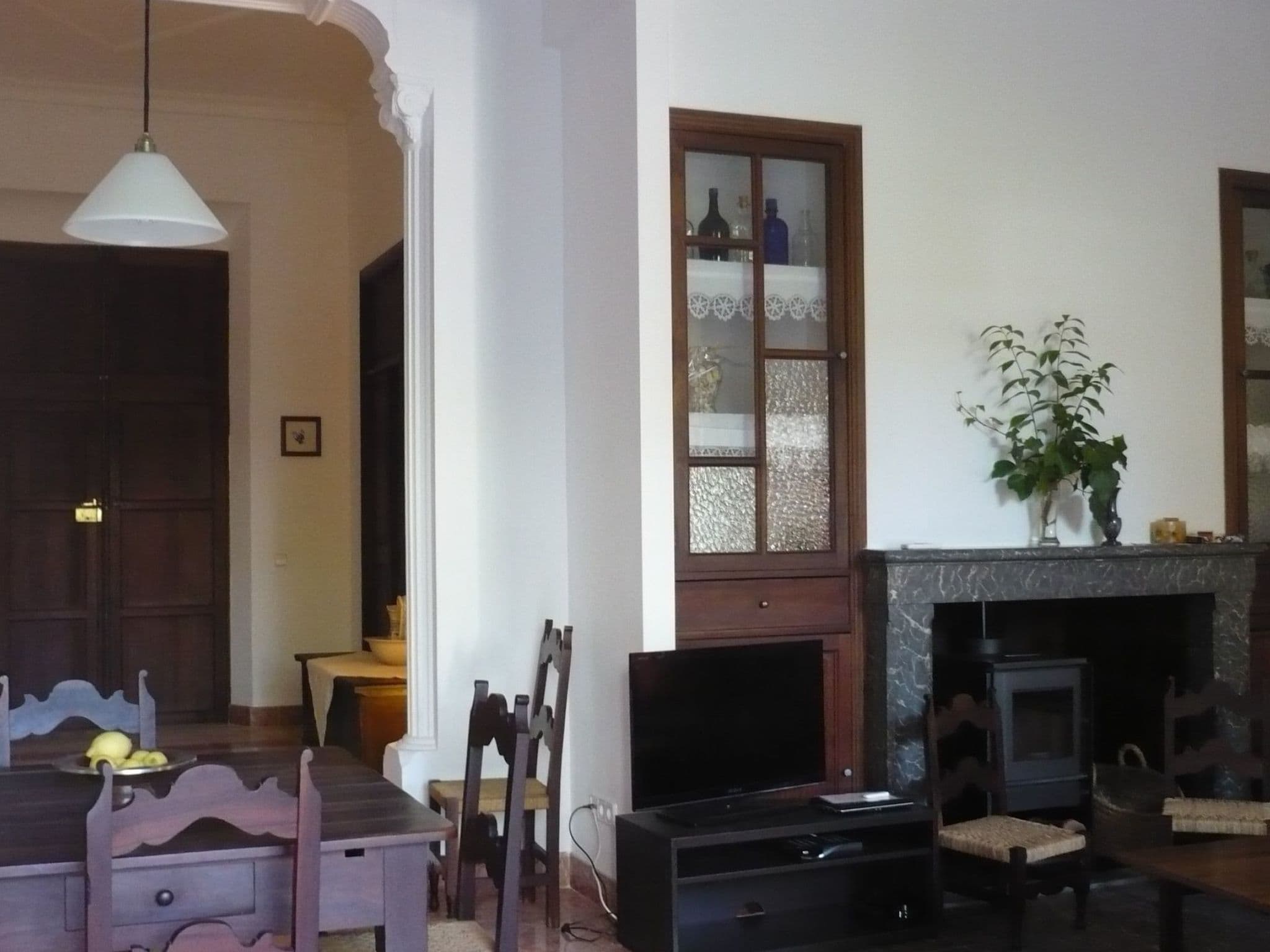 Gallery Image 14
