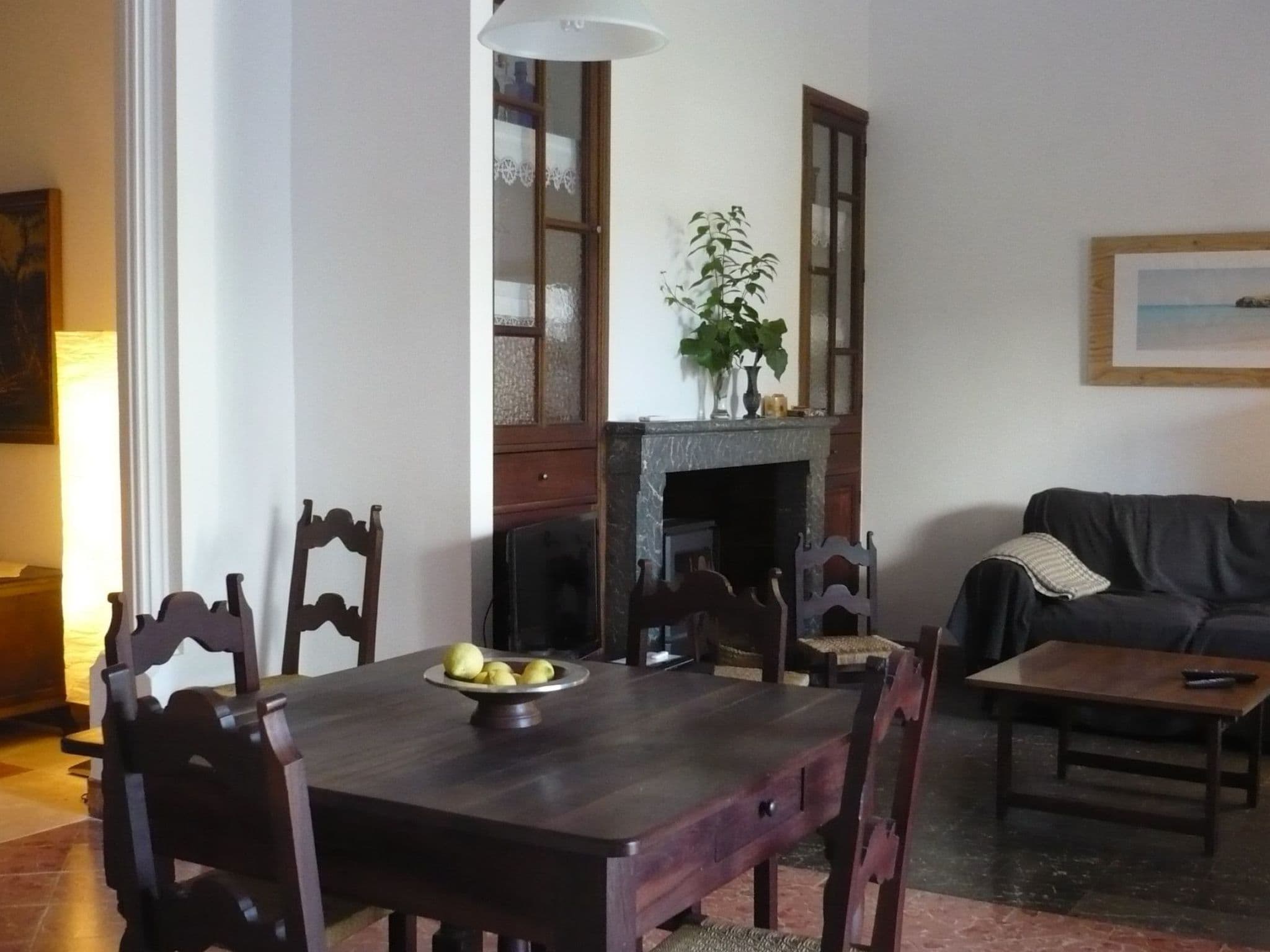 Gallery Image 13