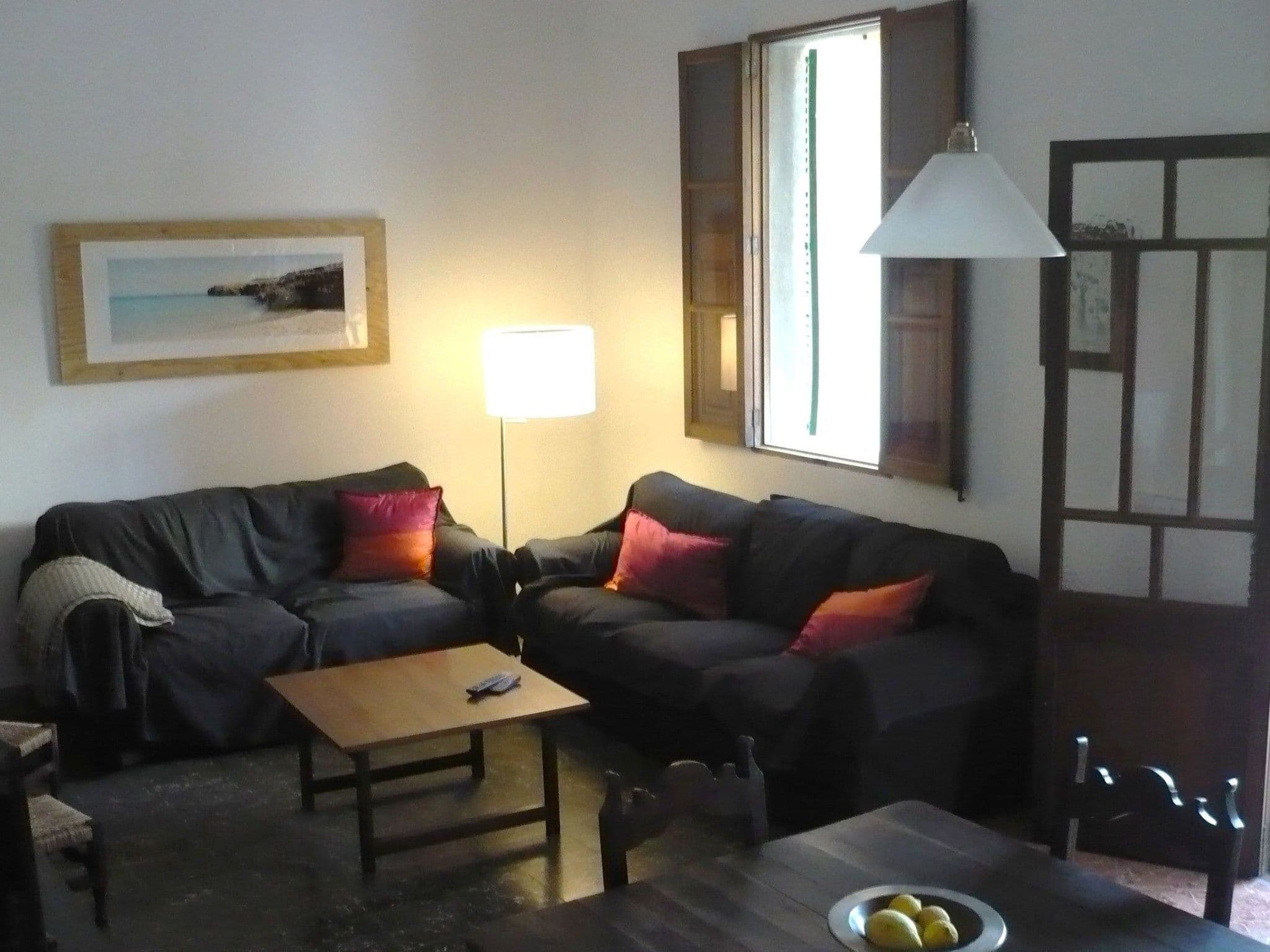 Gallery Image 11