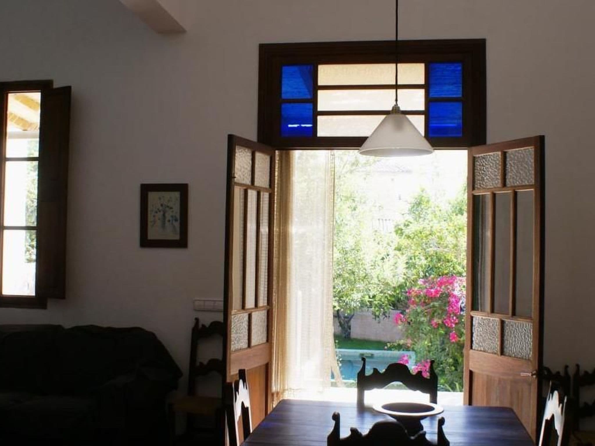 Gallery Image 10
