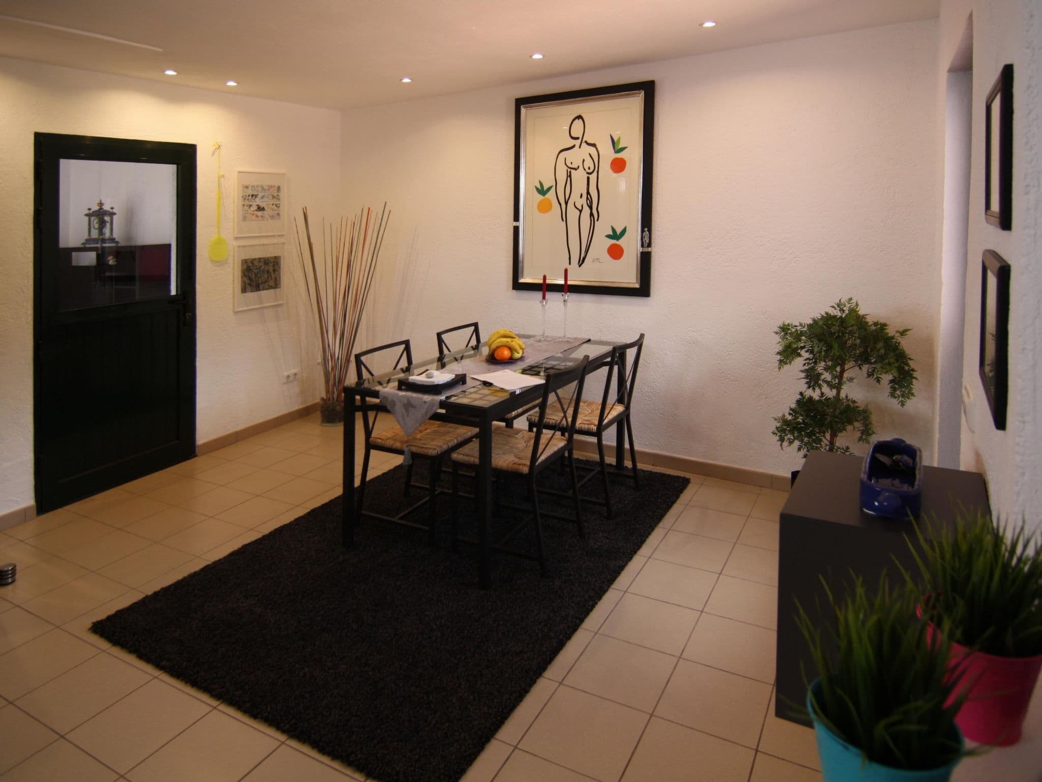 Gallery Image 10