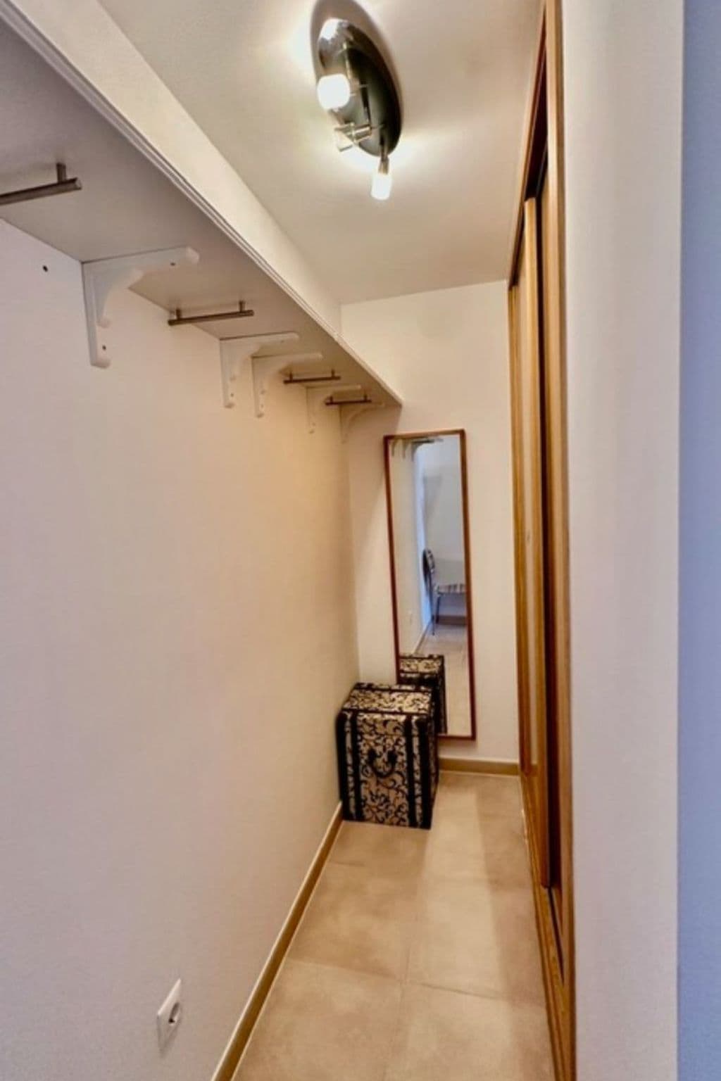 Gallery Image 15