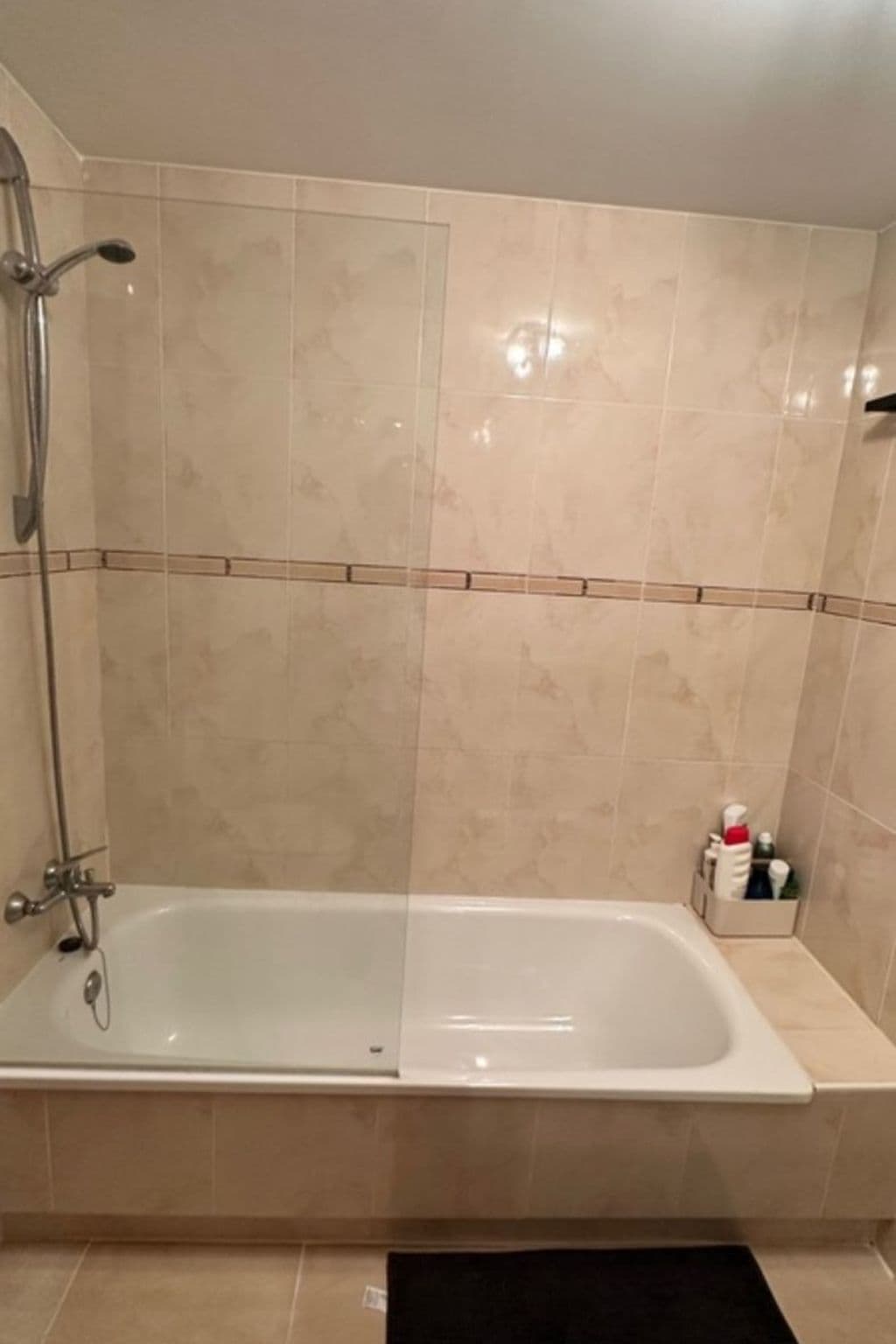Gallery Image 21