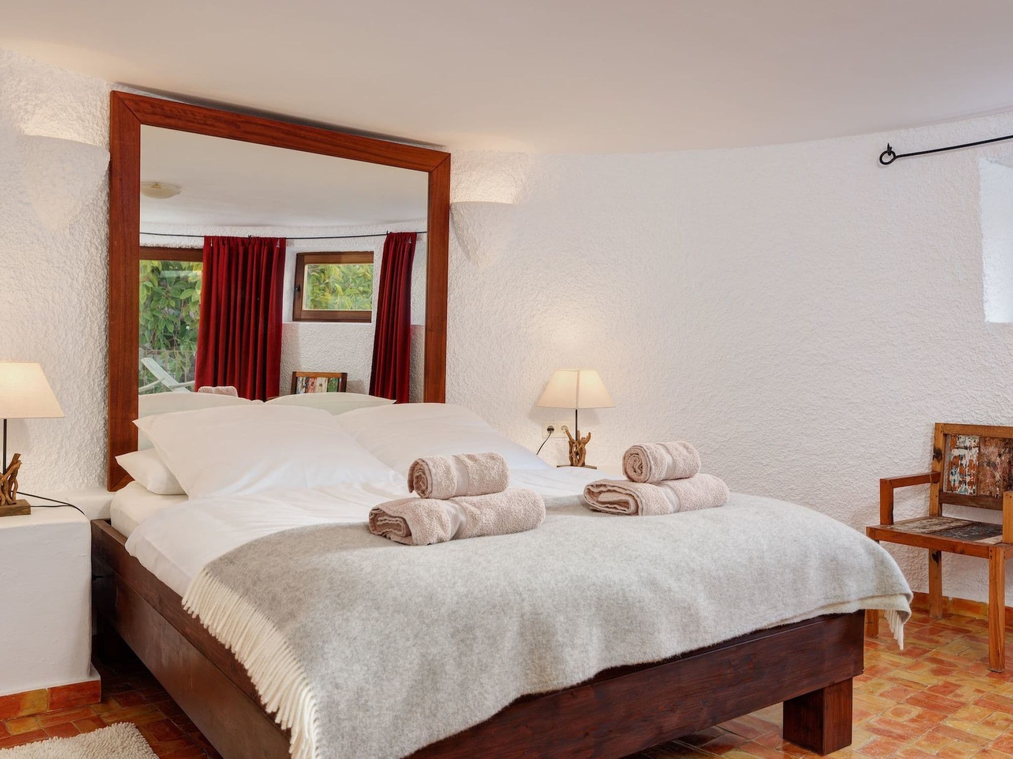 Gallery Image 15