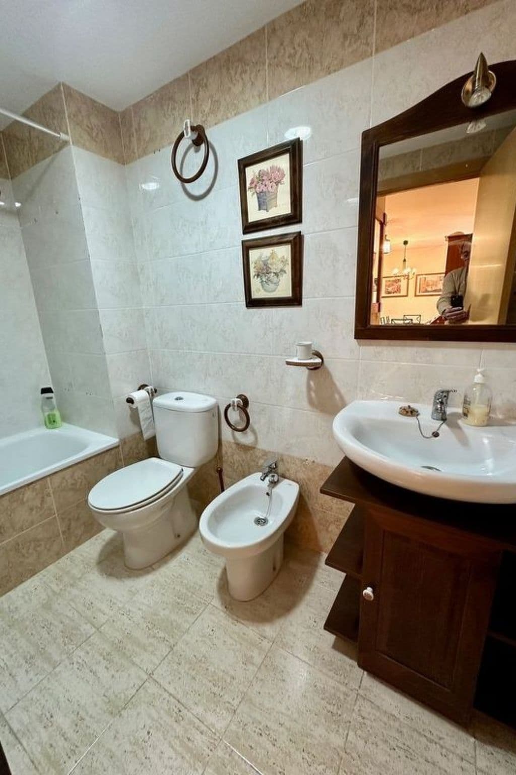 Gallery Image 29