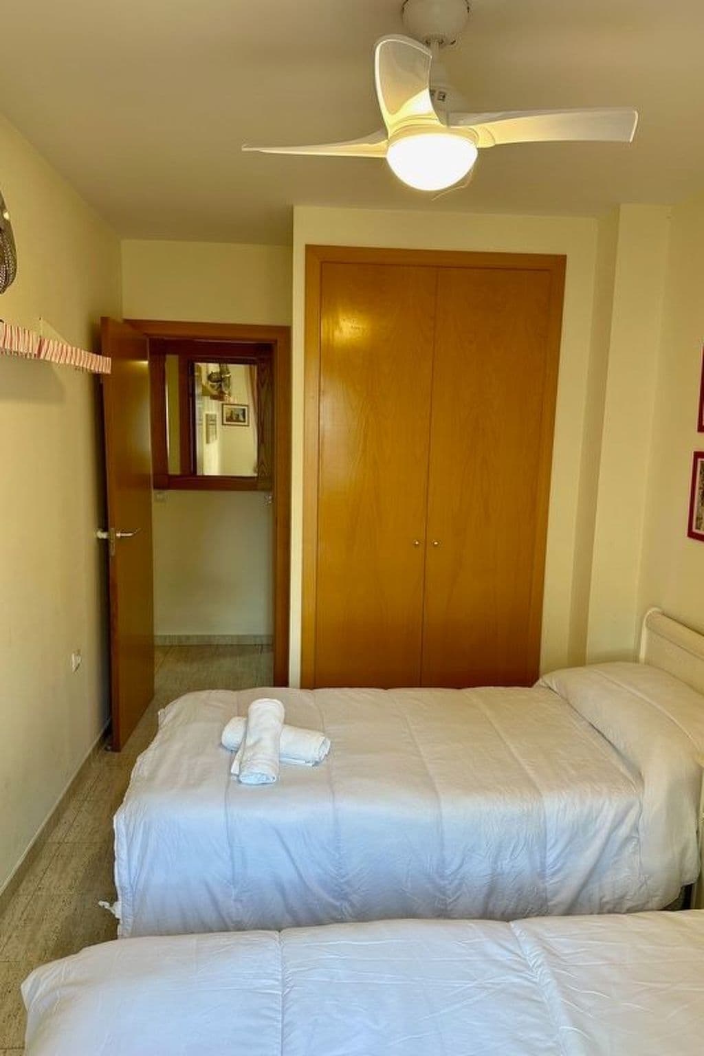Gallery Image 26