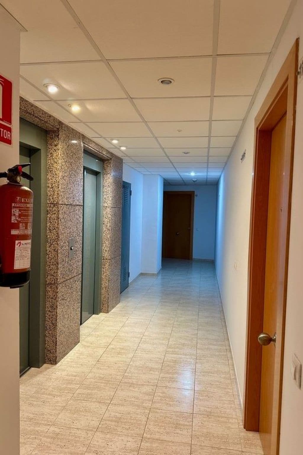 Gallery Image 16