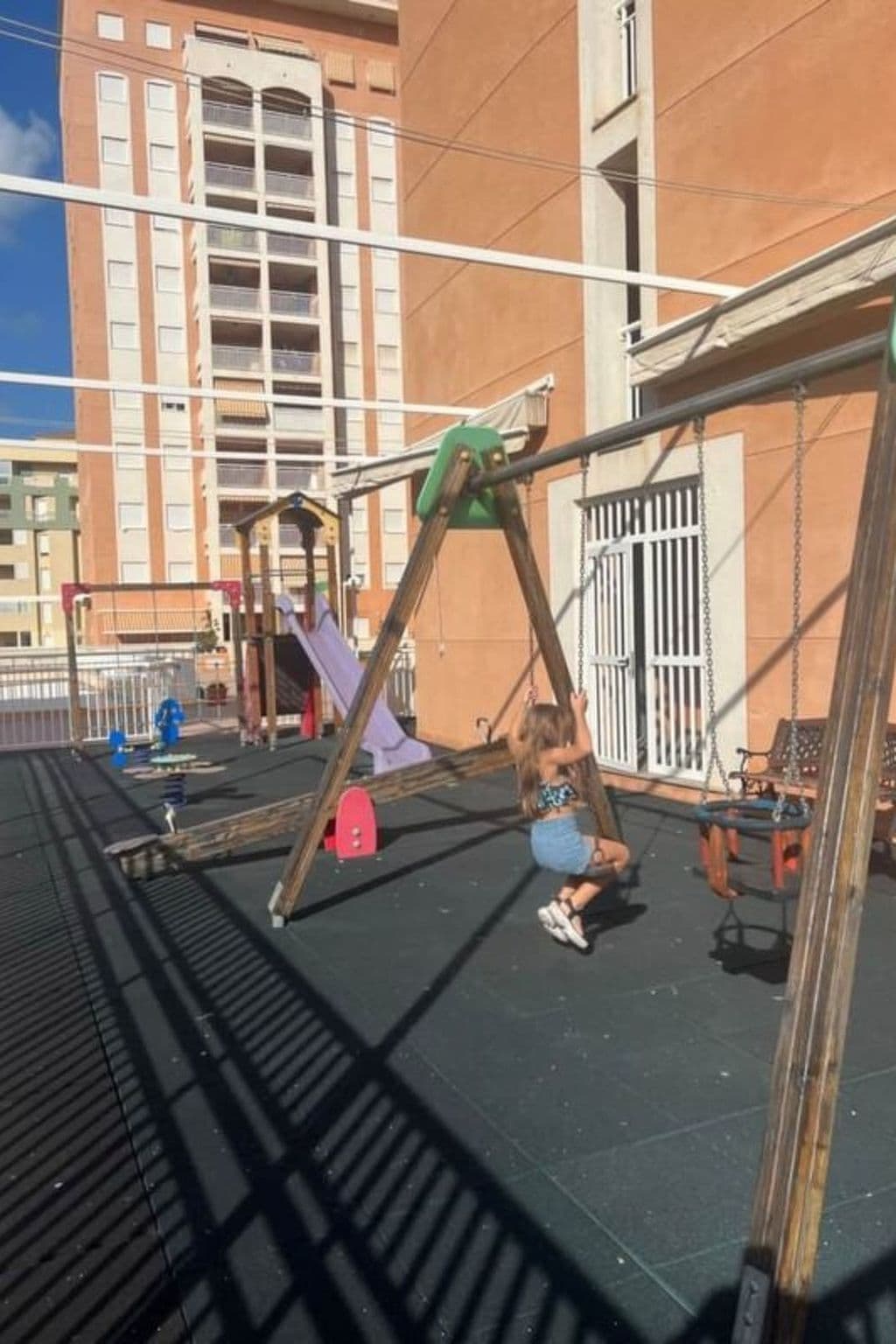 Gallery Image 15