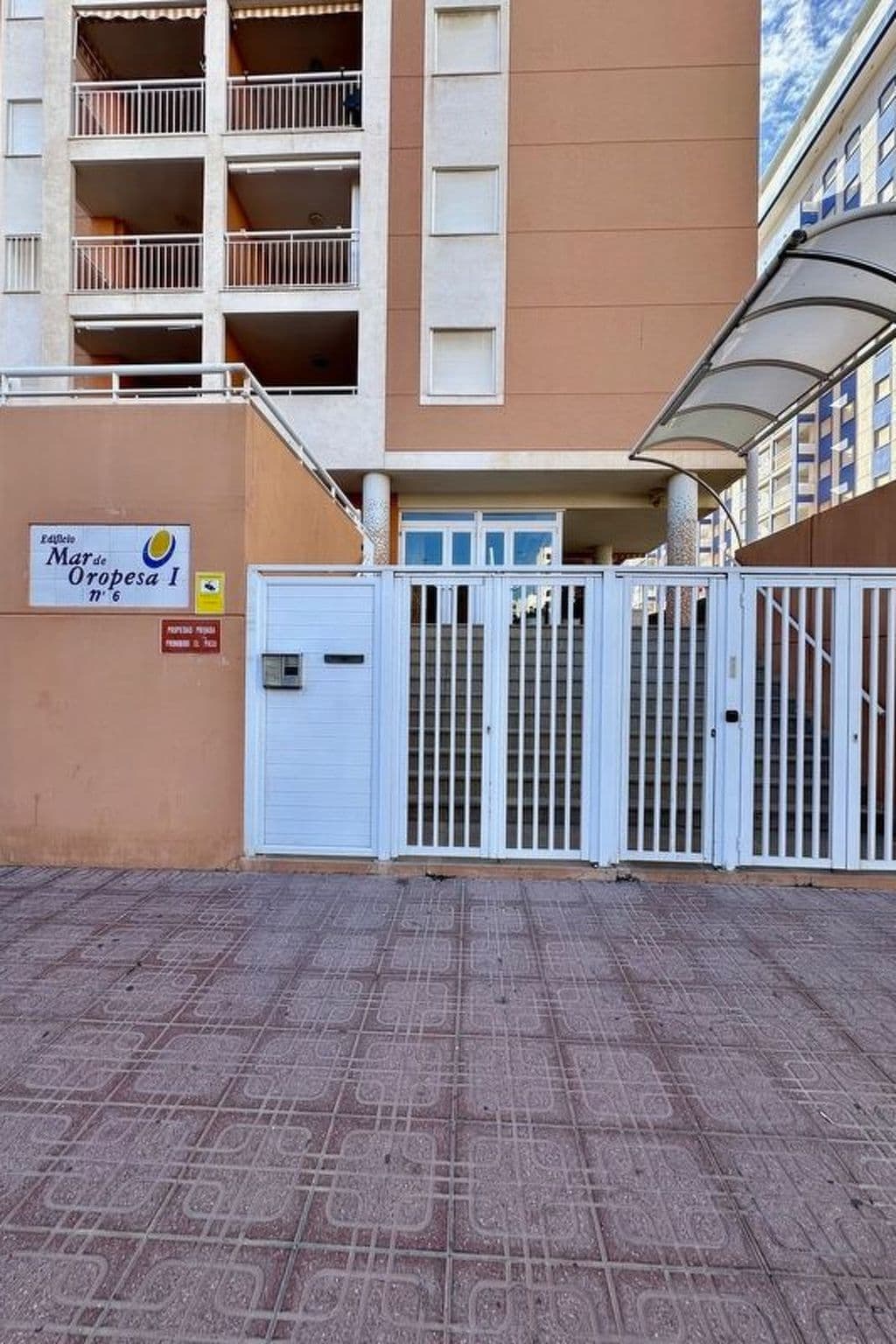 Gallery Image 6
